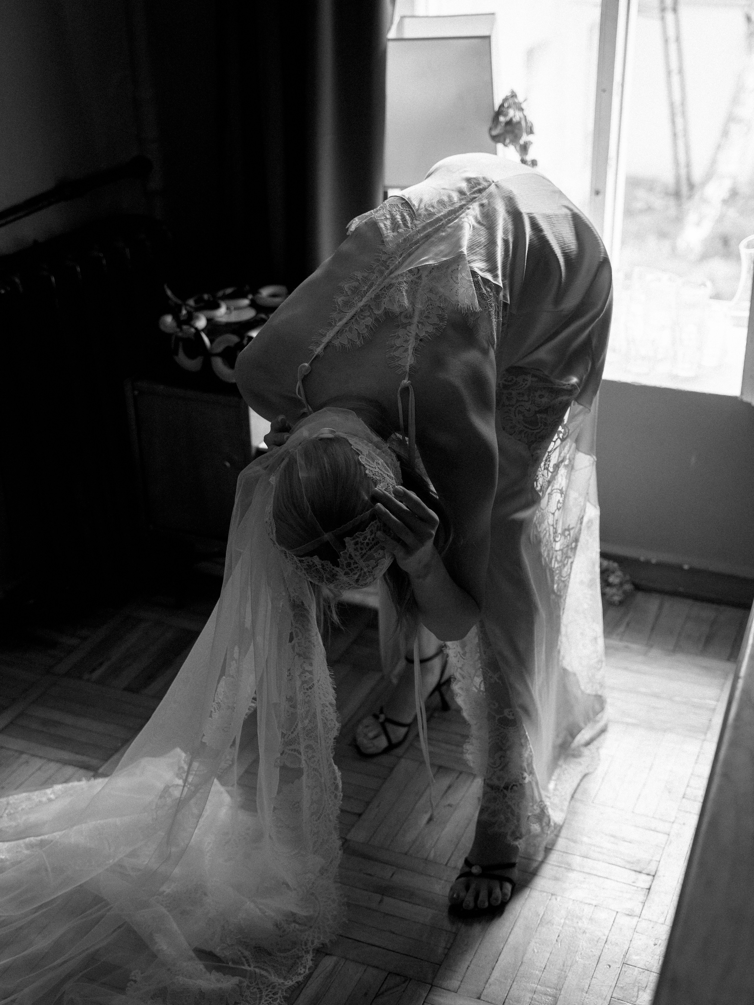 Style. Свадебный фотограф