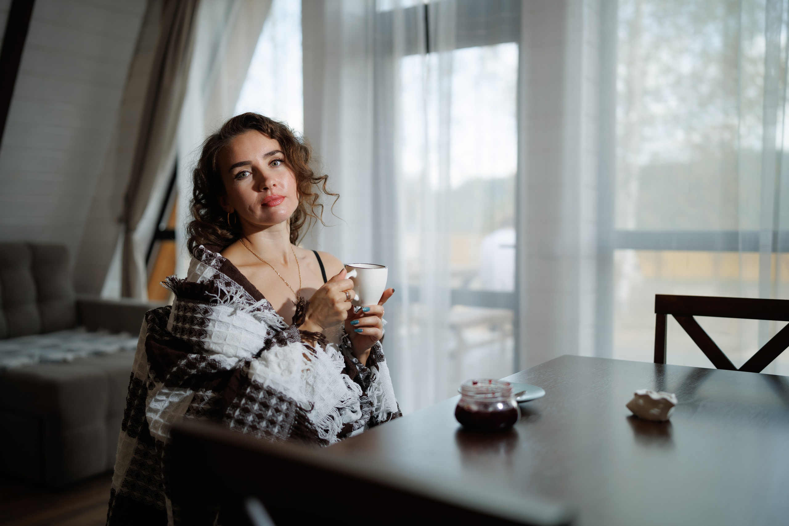 Фотограф в Кашине Калязине Кесовой Горе. Евгений Копайсов | официальный сайт