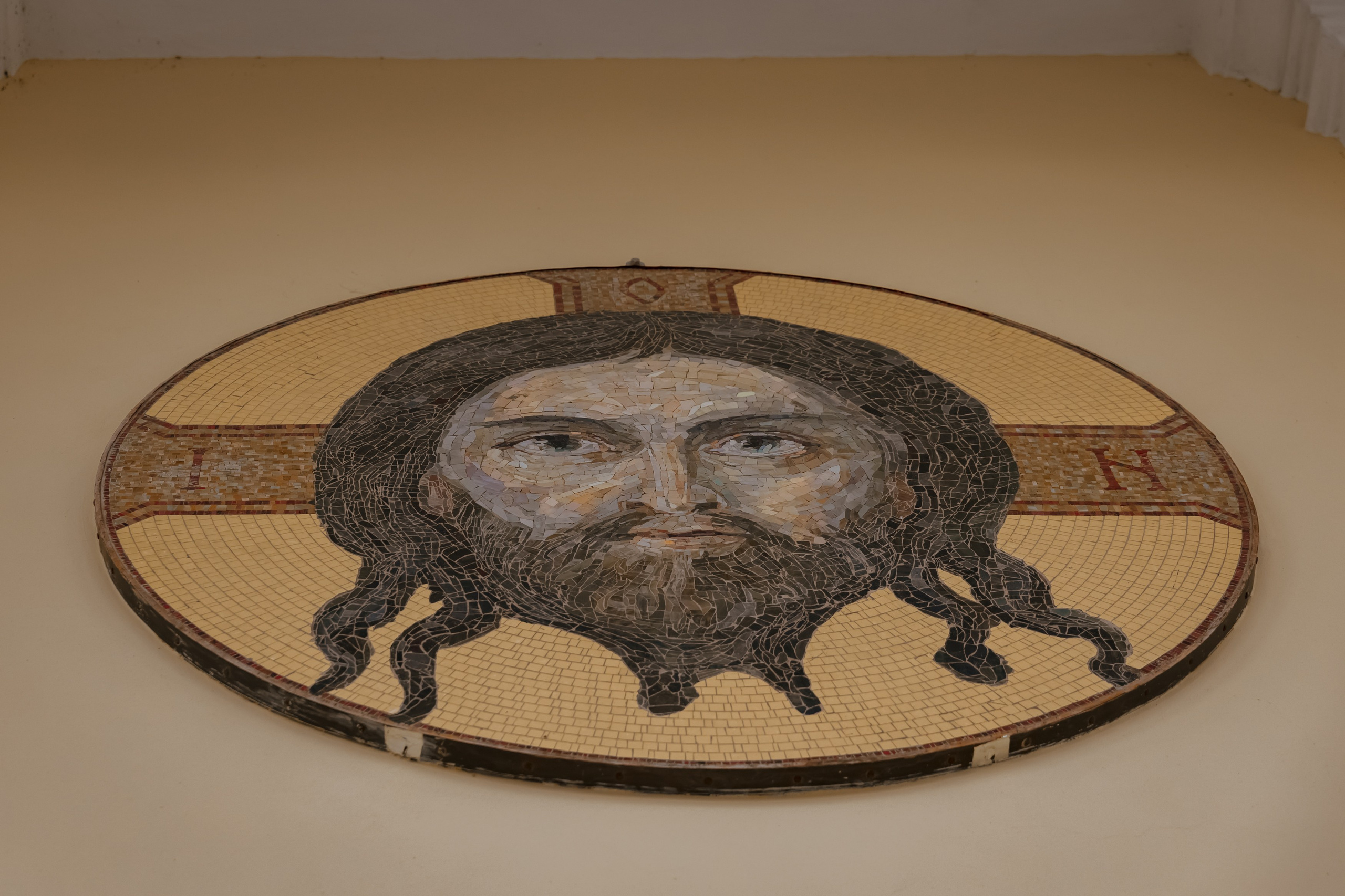 Венчание Павловск. Свадебный фотограф, крещение, венчание СПБ, Белгород Анна Коршунова