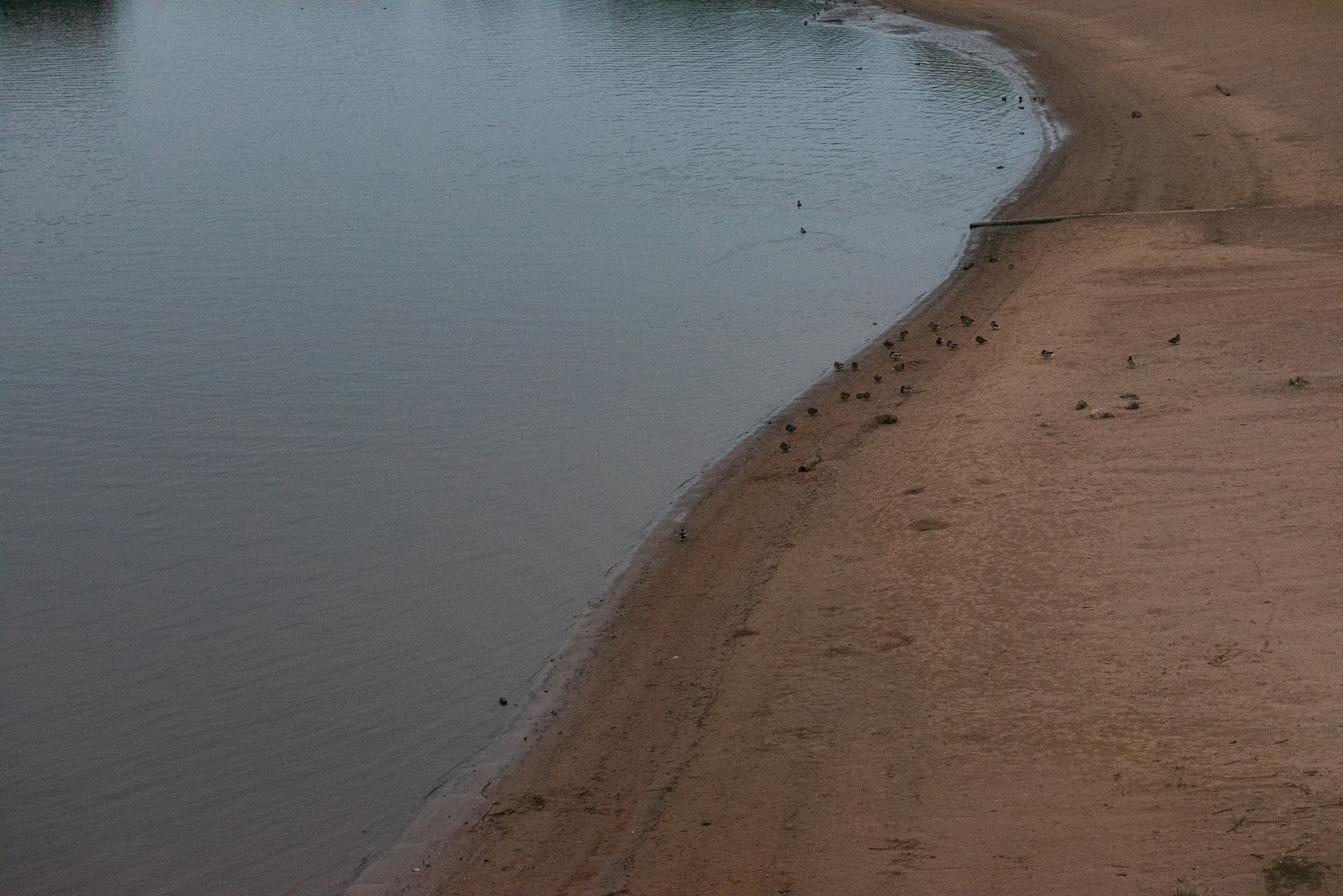 Великий Новгород. Портретный и архитектурный фотограф в Москве и Санкт-Петербурге