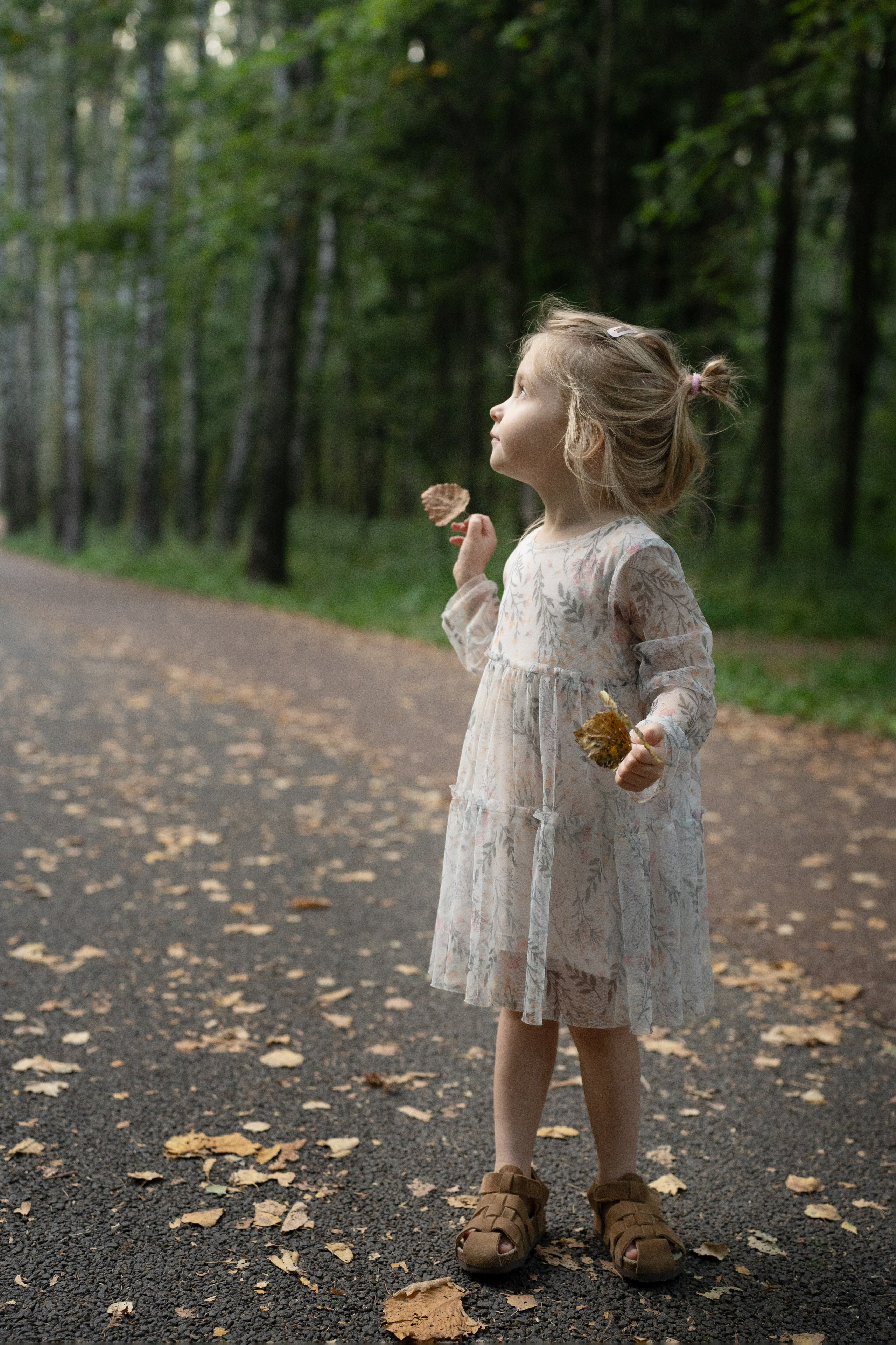 Детская фотосессия. Ньюборн и семейный фотограф в Москве Светлана