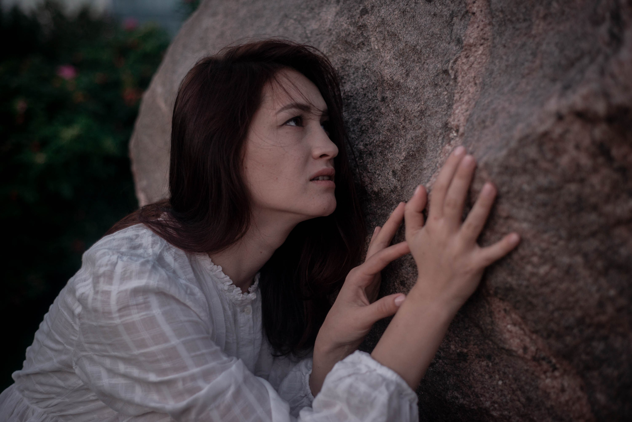 Вероника. Женский Фотограф Сергей Епифанов. Йошкар-Ола | Казань