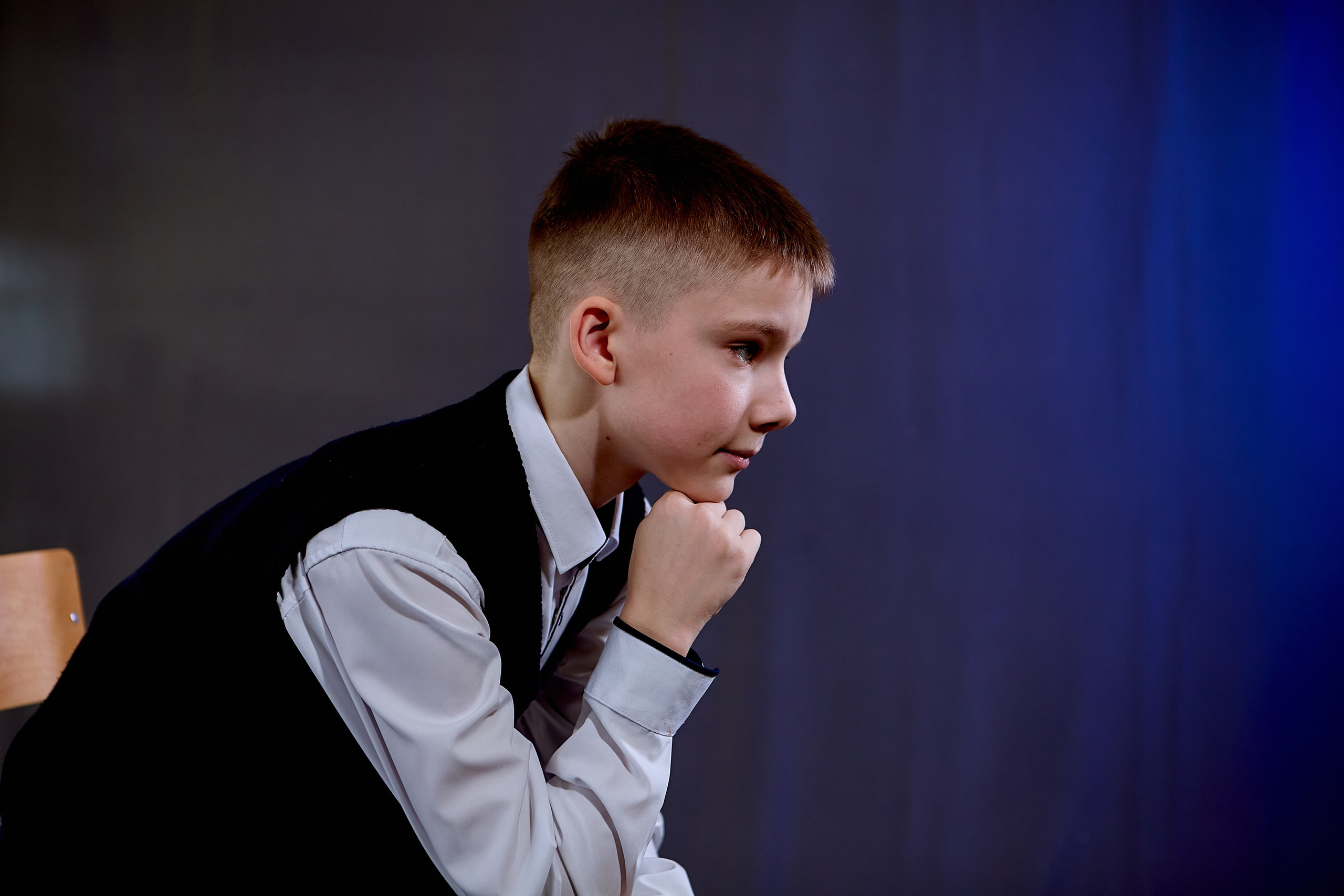 Фотограф Крещения и Венчания в Дзержинске православный портретный и детский Фотограф Николай Голованов