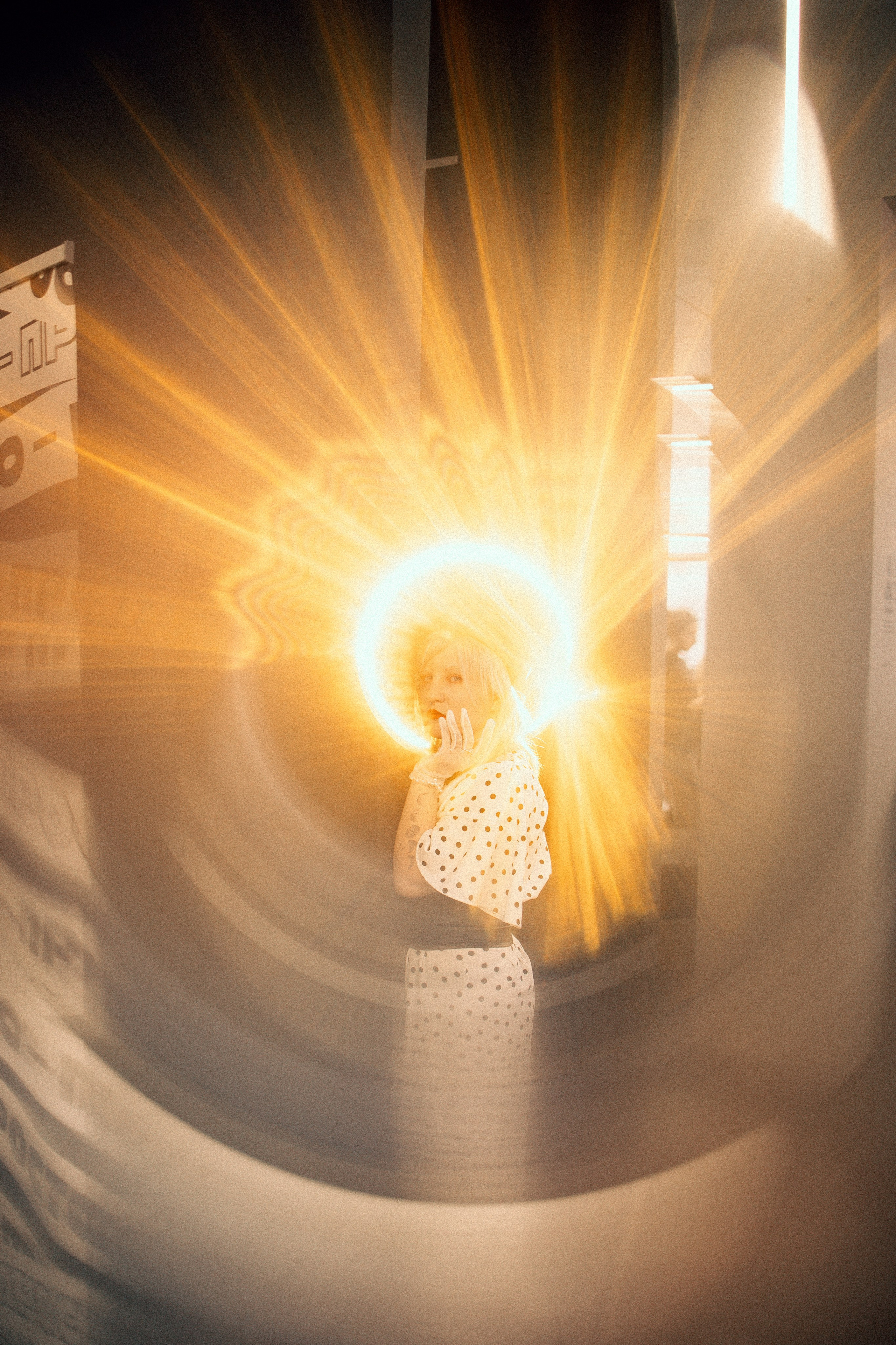 Вика. Репортажный и портретный фотограф в Санктпетербурге. Видиосъемка мероприятий в Санкт-Петербурге