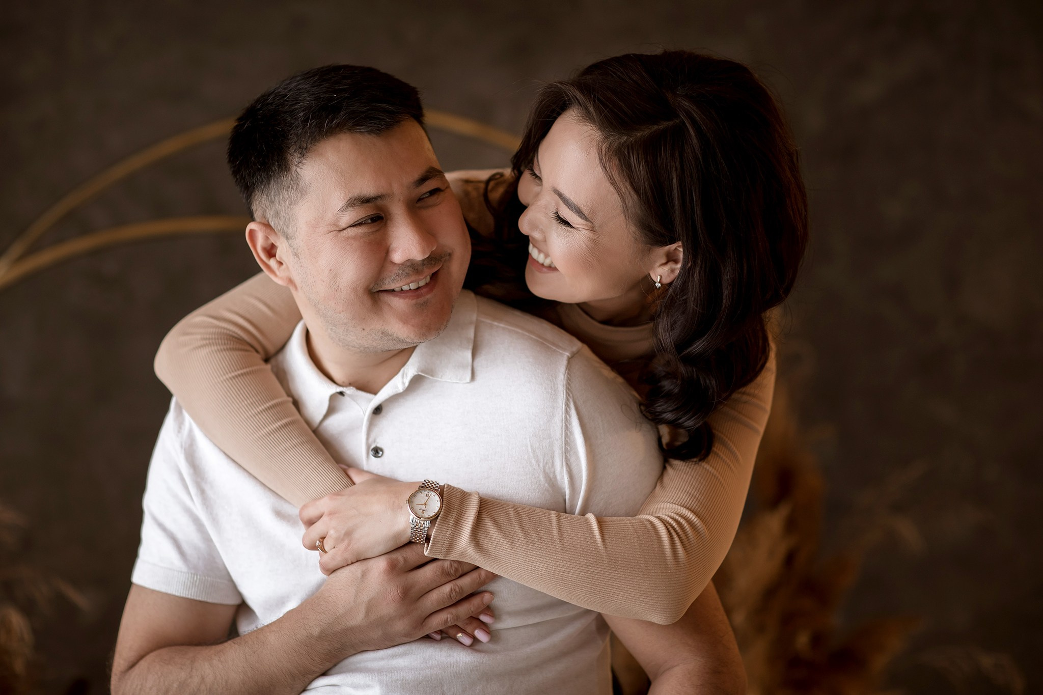 Love. Женский и семейный Фотограф В Усть-Каменогорске Юлия Журавлева