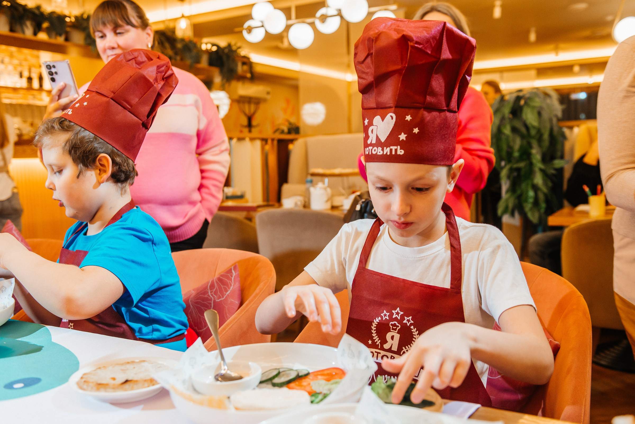 Детский фотограф на праздник в Екатеринбурге Ирина Смирнова. Профессиональный фотограф в Екатеринбурге Ирина Смирнова