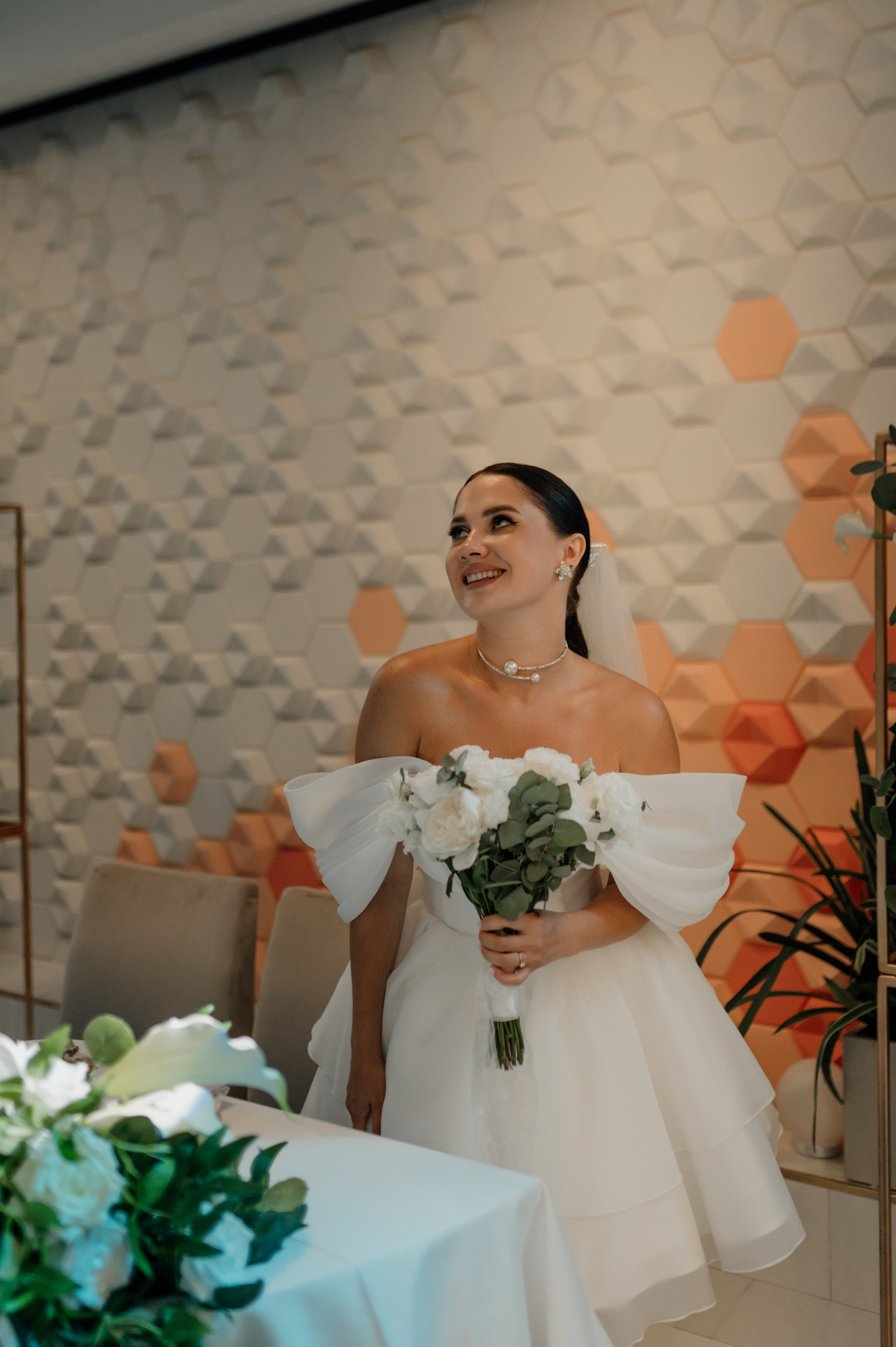 D&P. Свадебный и Семейный фотограф в Ярославле Алёна Колясникова