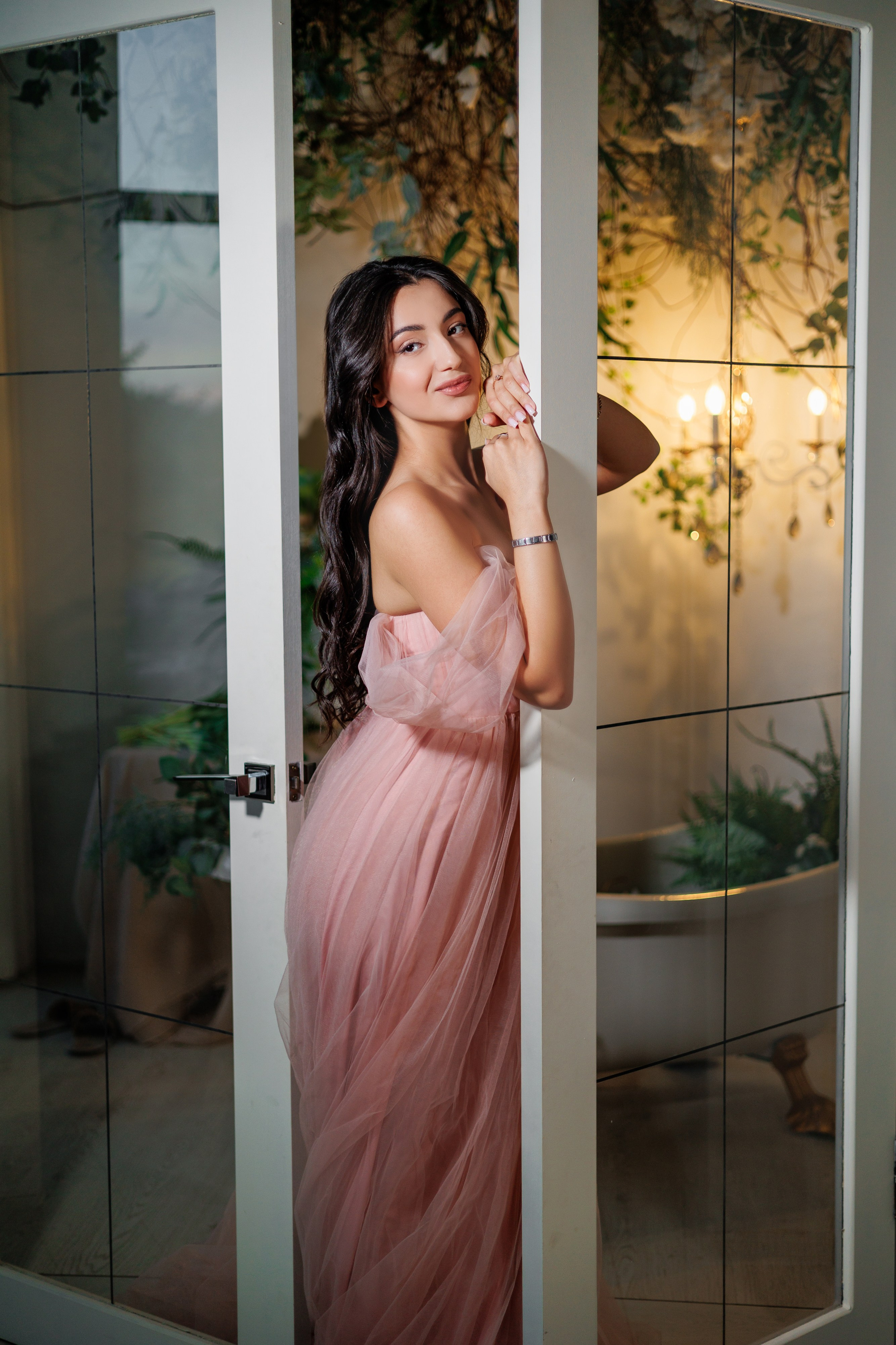 16 лет. Свадебный и семейный фотограф в Армавире