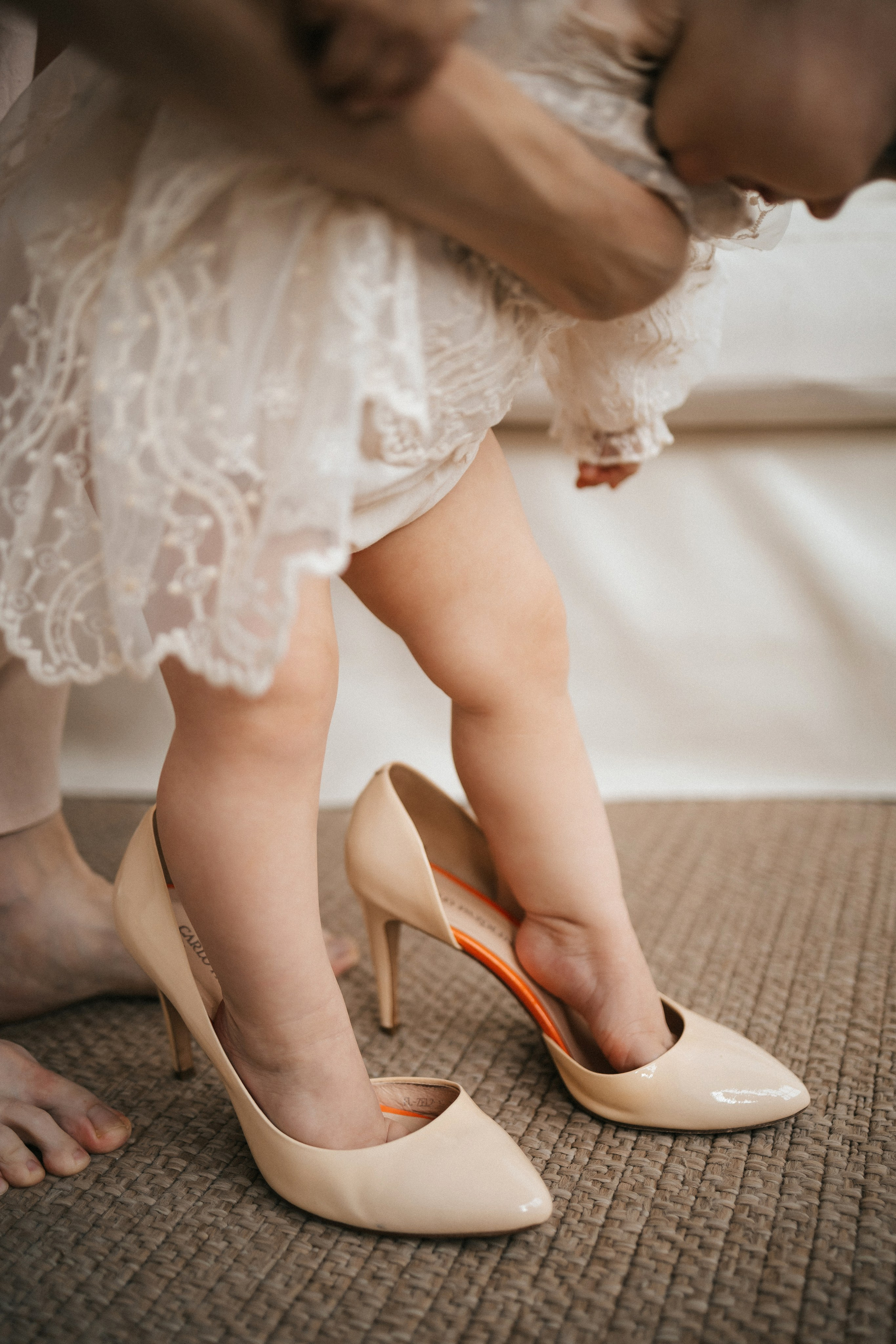 Лиза. Фотограф Нижний Новгород