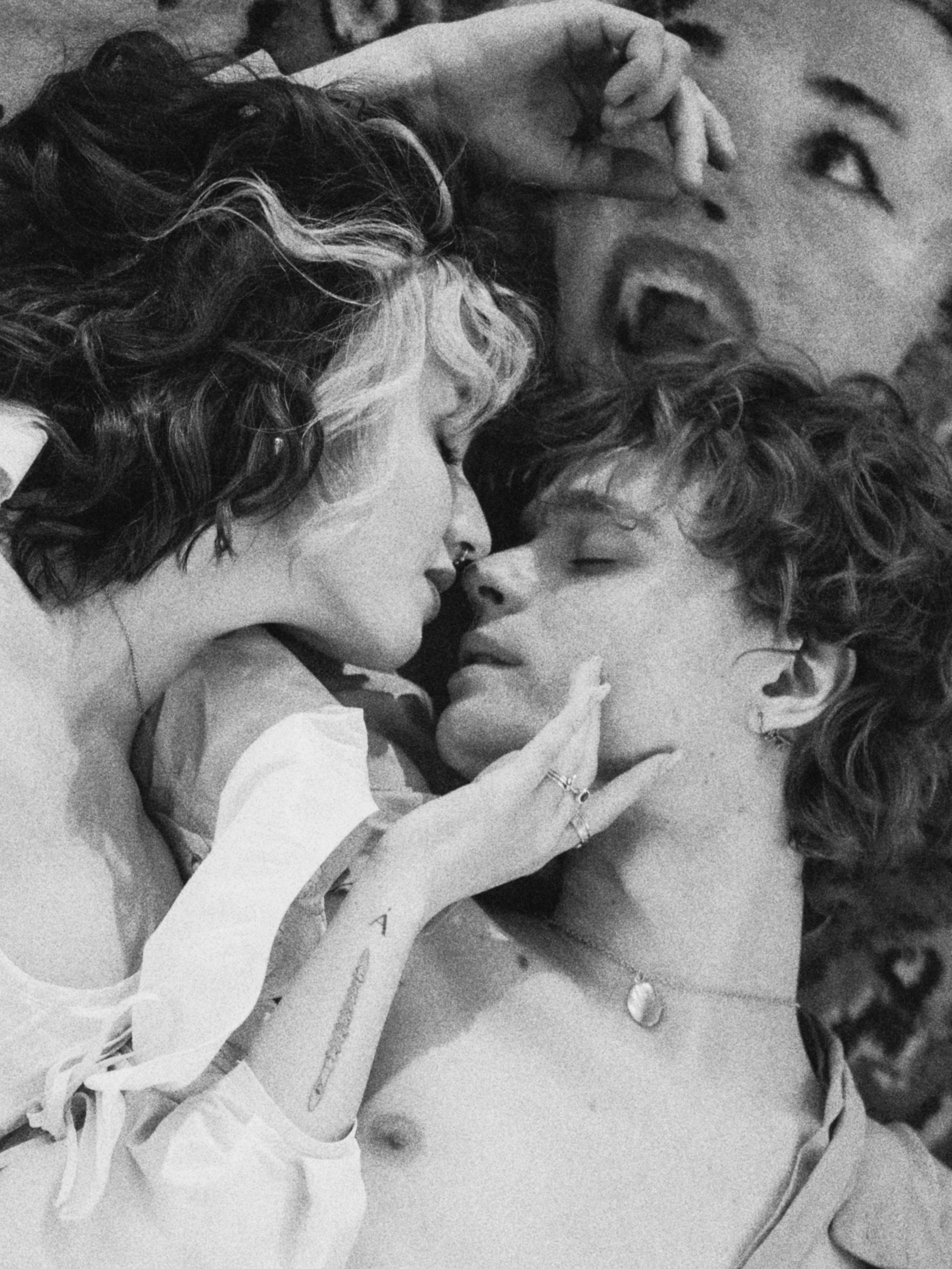 Свадебный и семейный фотограф в Санкт-Петербурге Татьяна Пастухова