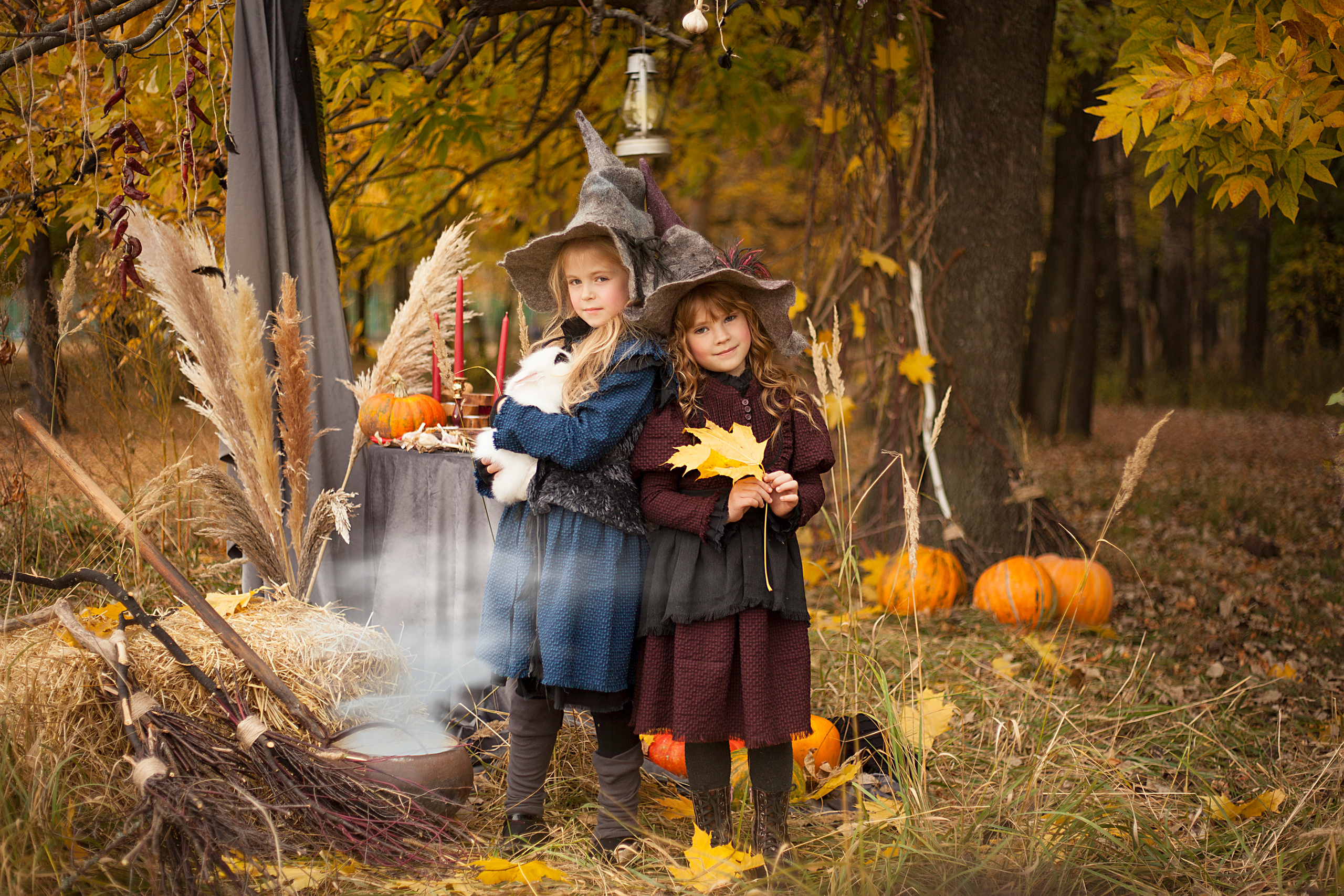 Дети(после года). Фотограф Алёна Потёмкина