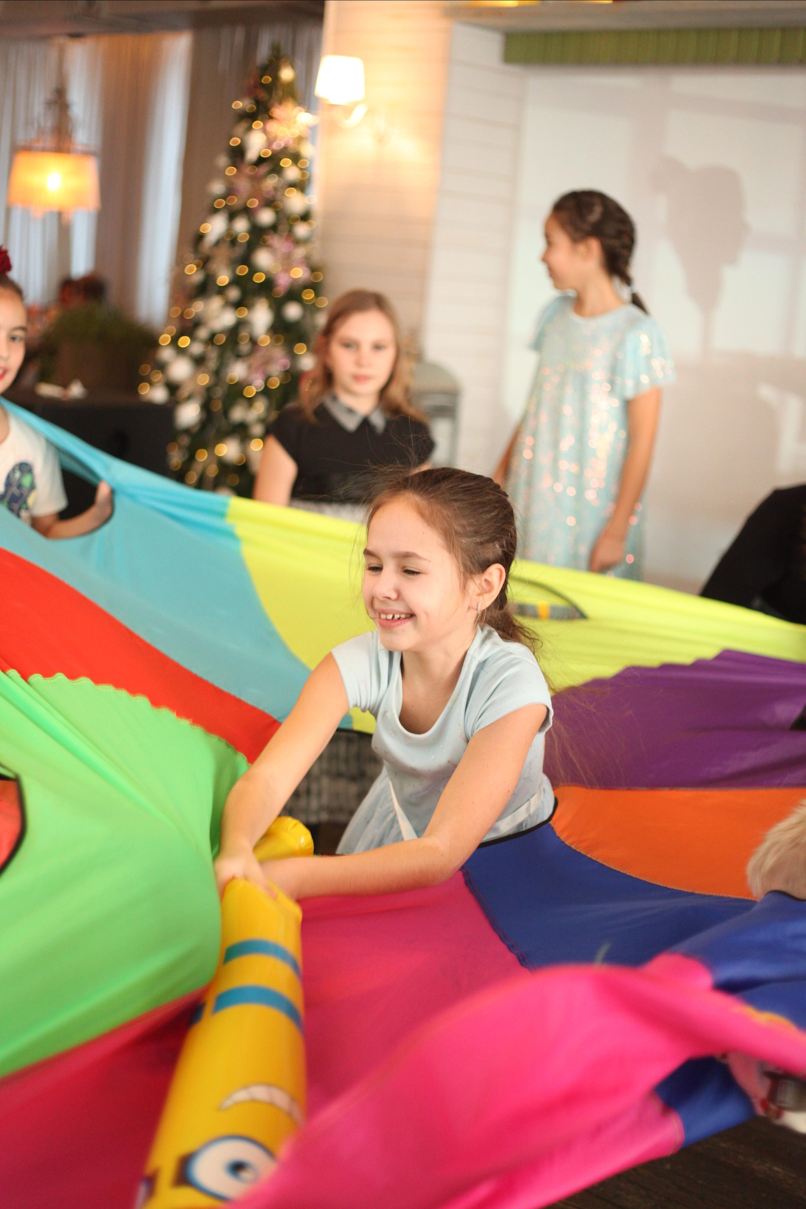 Репортаж. Фотограф Алёна Потёмкина