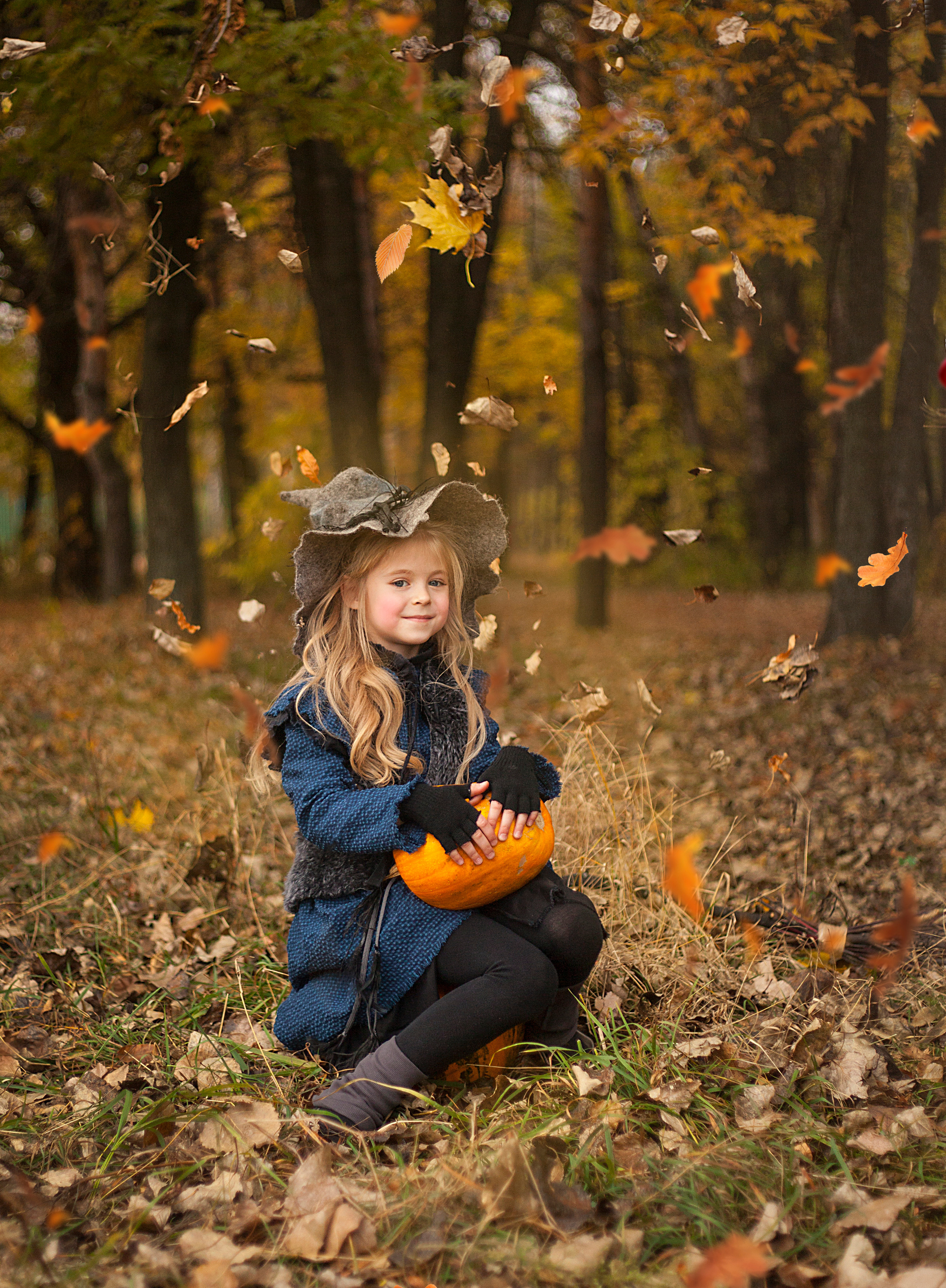 Дети(после года). Фотограф Алёна Потёмкина