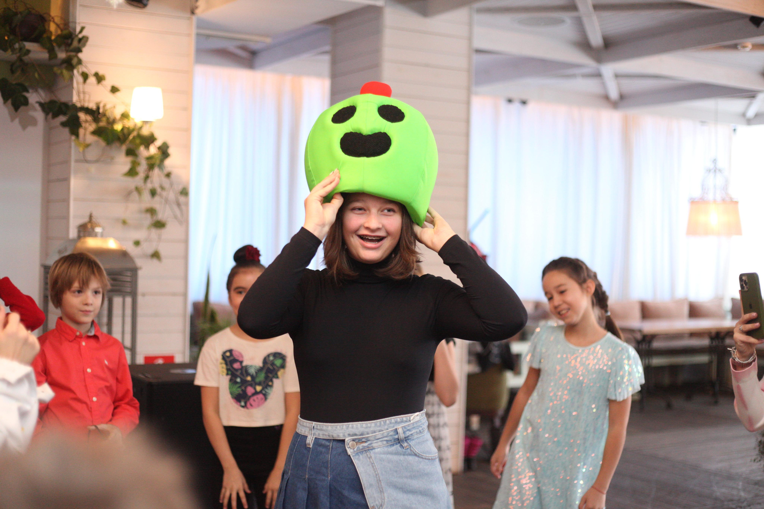 Репортаж. Фотограф Алёна Потёмкина