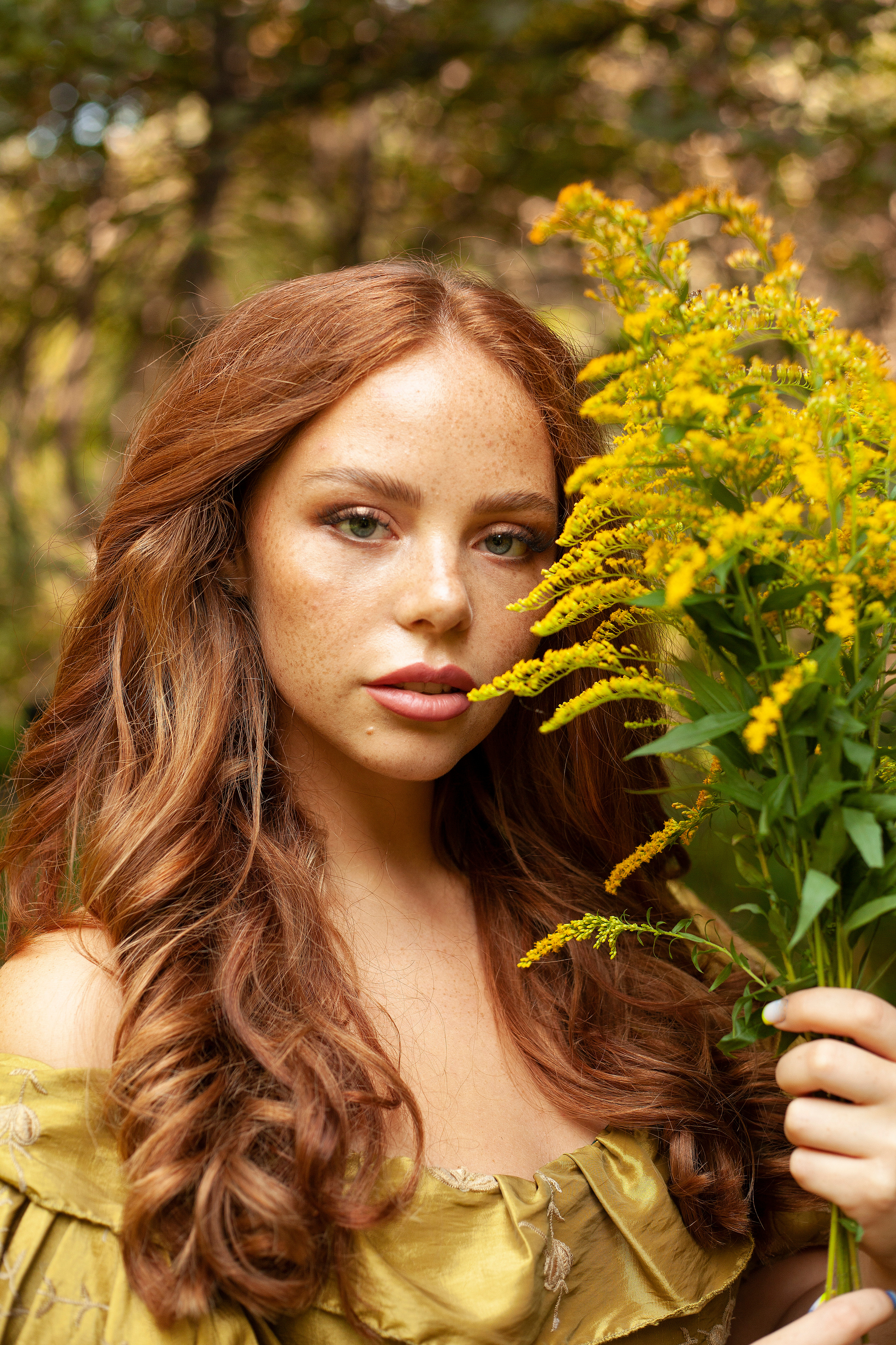 Фотограф Алёна Потёмкина