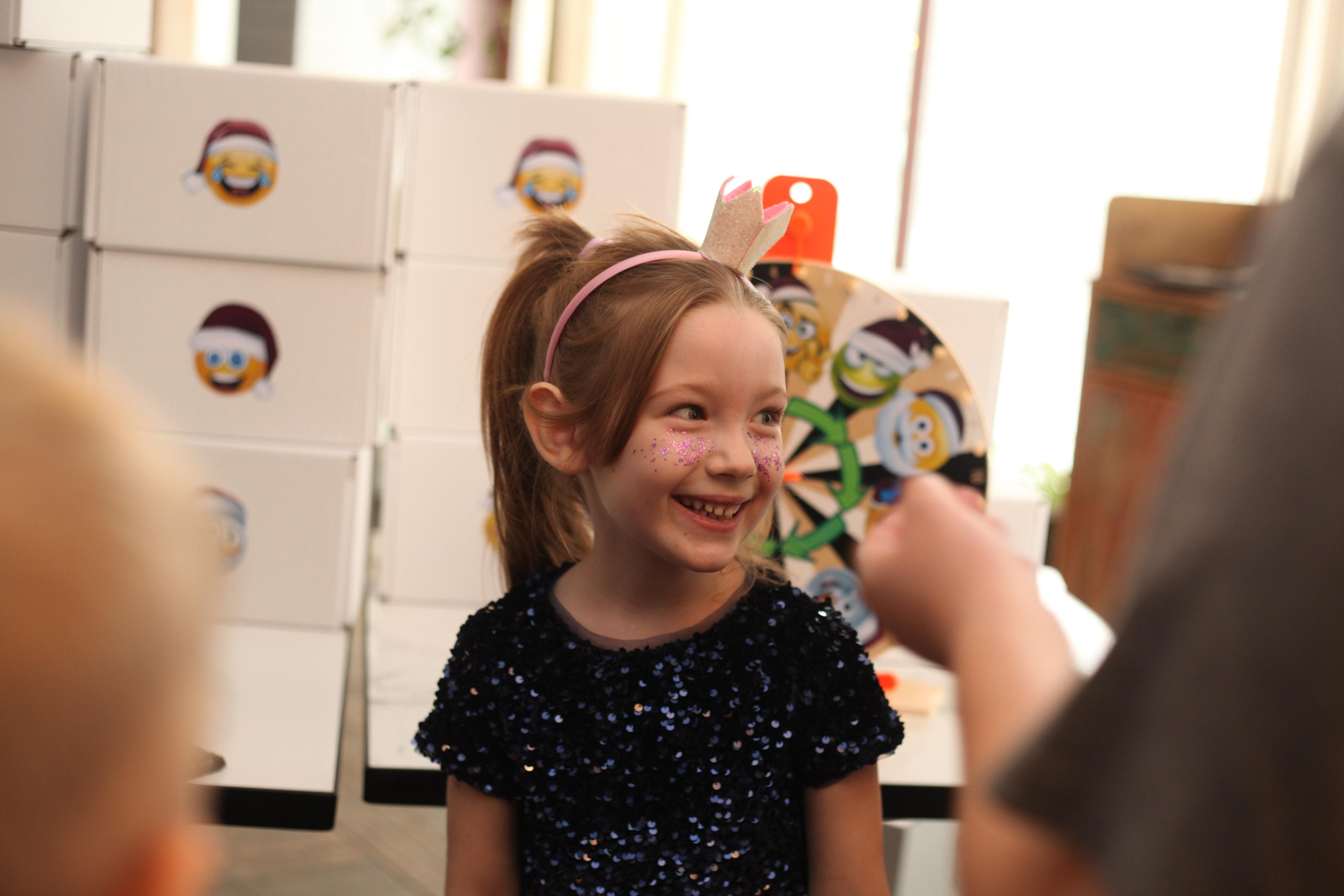 Репортаж. Фотограф Алёна Потёмкина