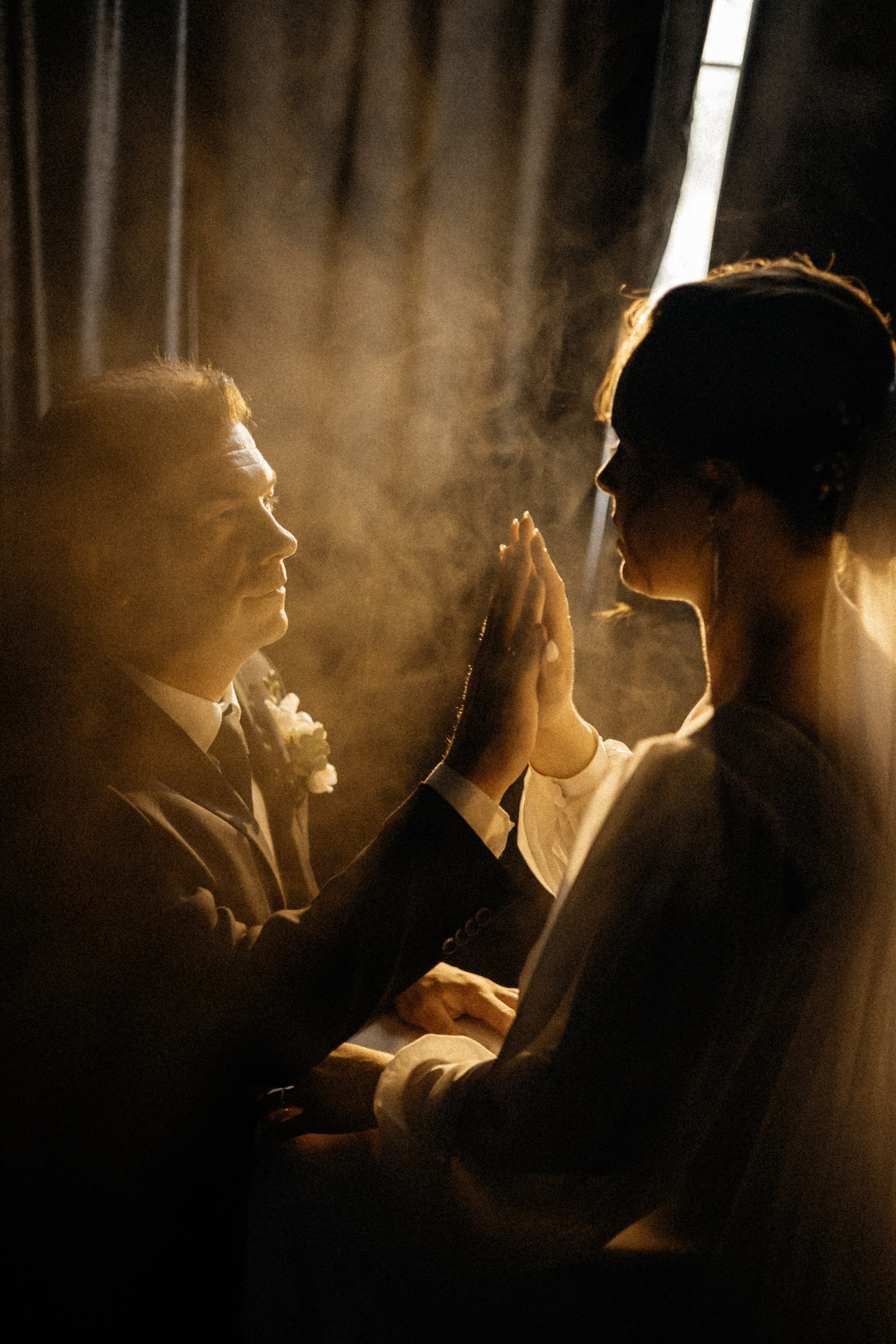 Ирина и Александр. Alex Vasina Photographer