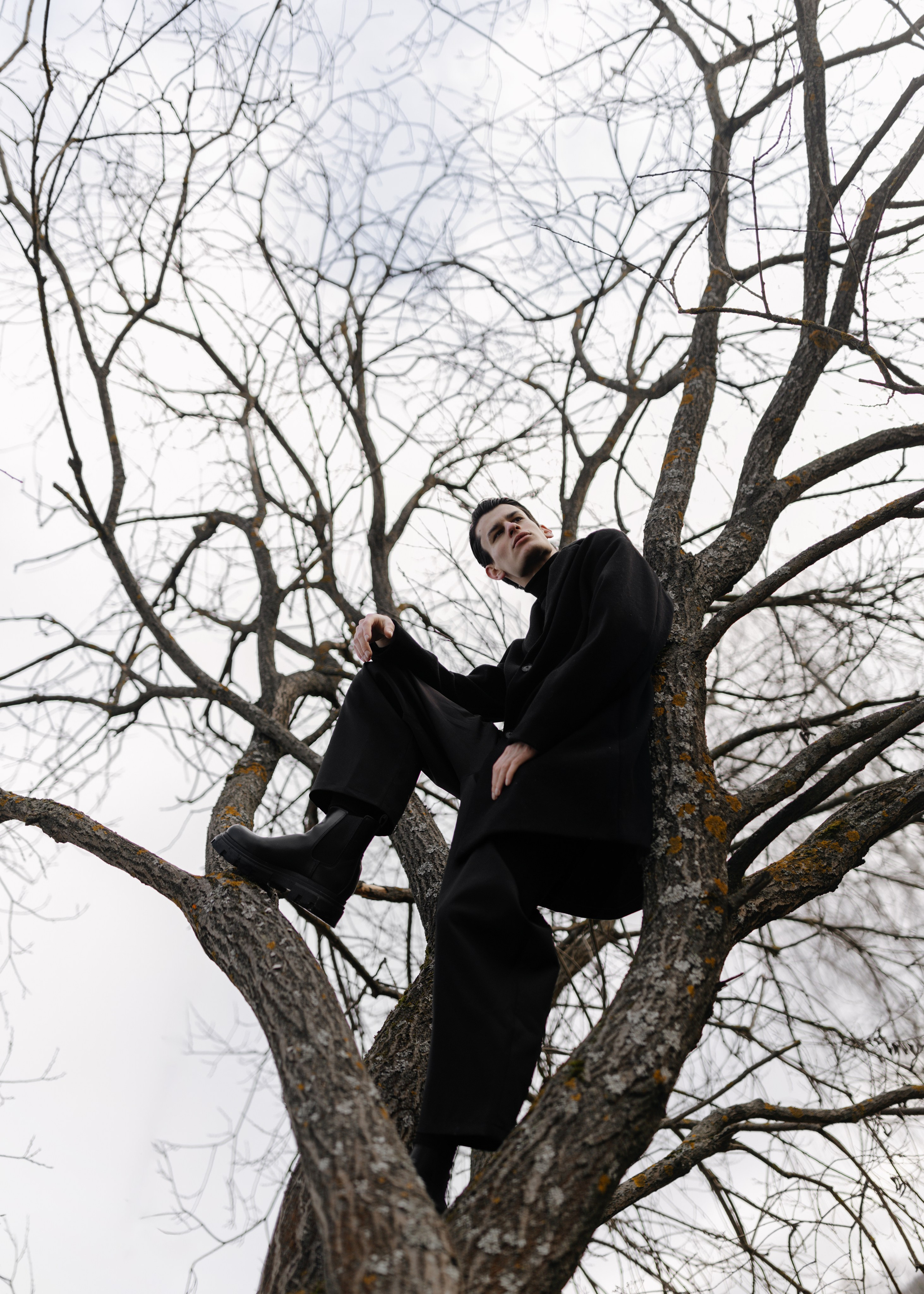 Репортажный Фотограф Москва-Чистякова Анастасия