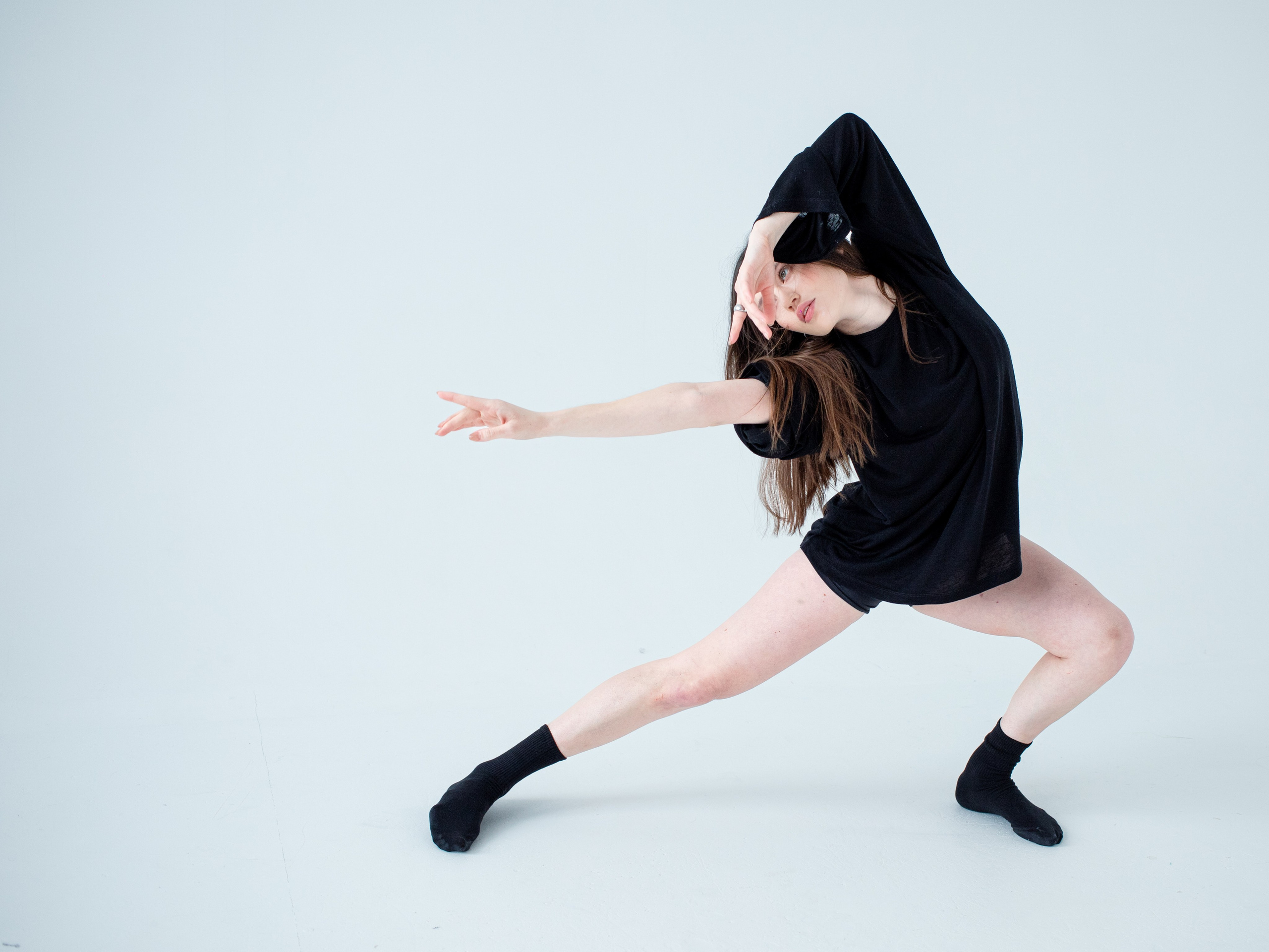 Фотограф Александр Жаворонков будуар, fashion. Фотограф город Иваново Александр Жаворонков