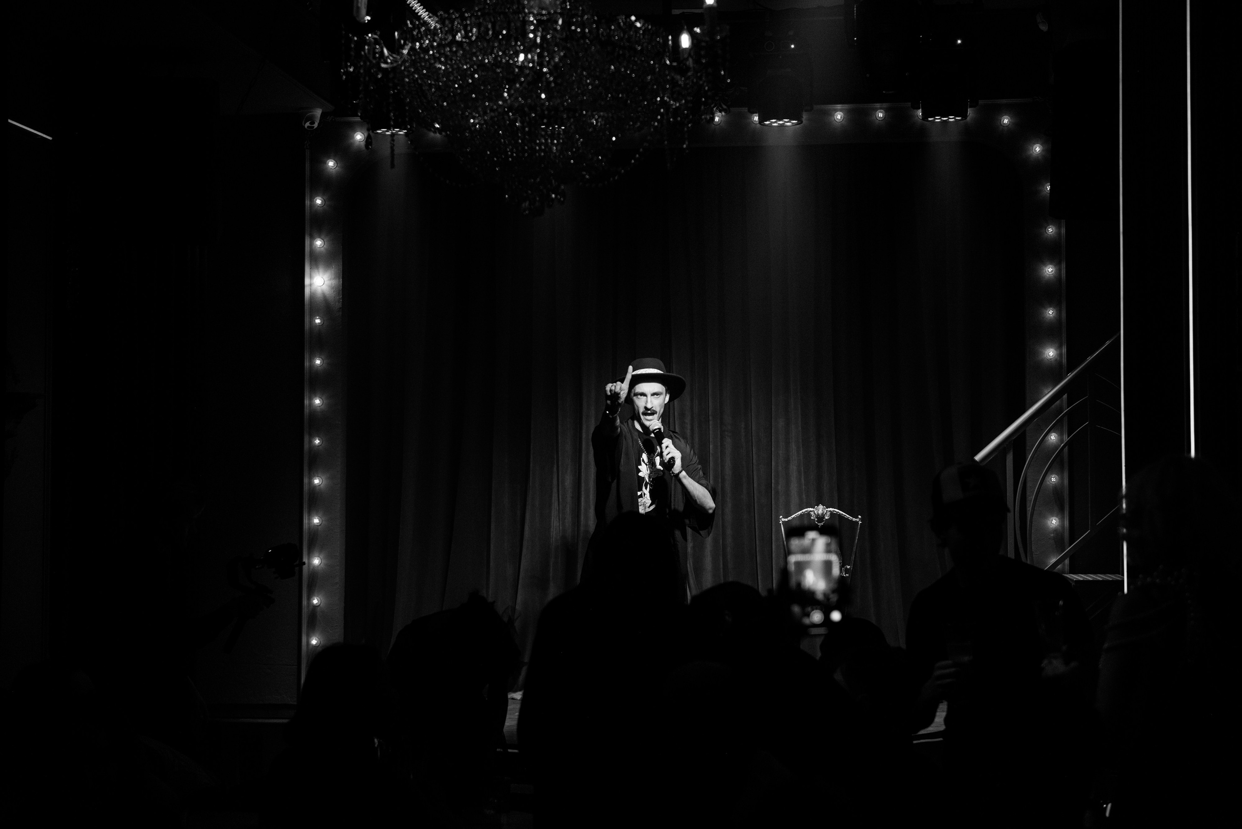 After Party EVENT. Свадебный фотограф Иркутск Алексей Шульгин