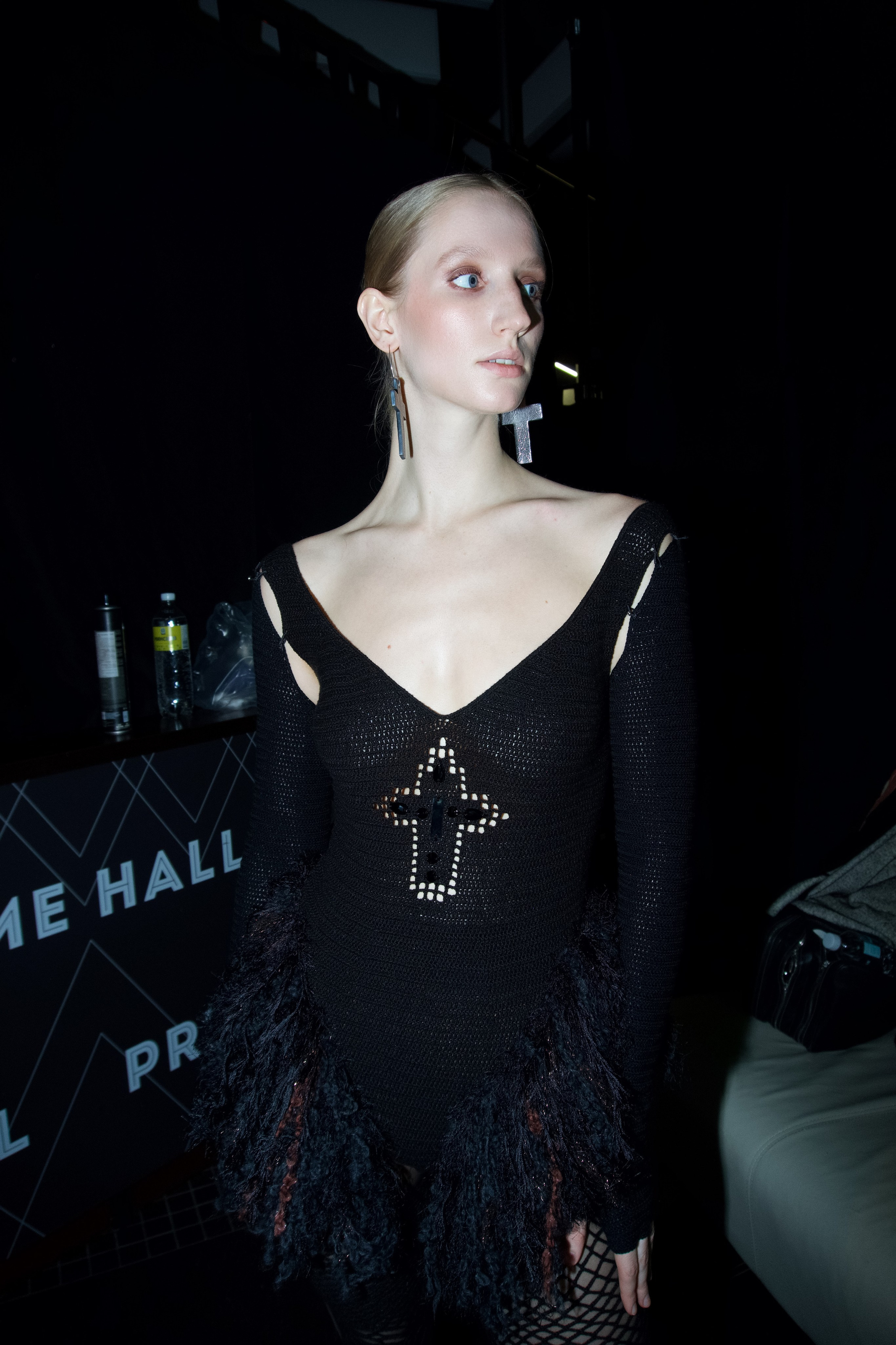 BFAW 2025 Светлана Баст. Фотограф в Минске Света Григорьева