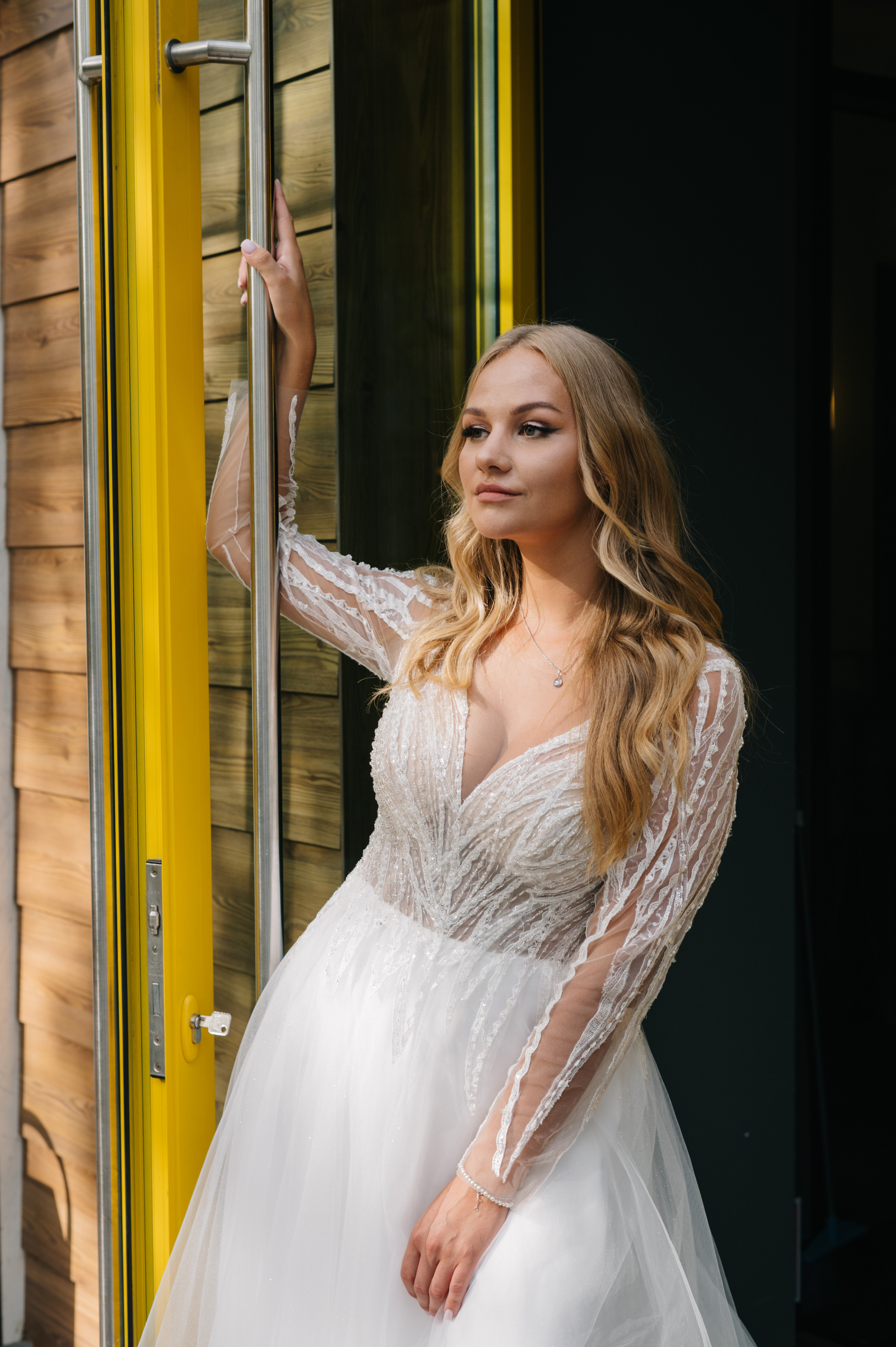 Диадема. Фотограф Архангельск