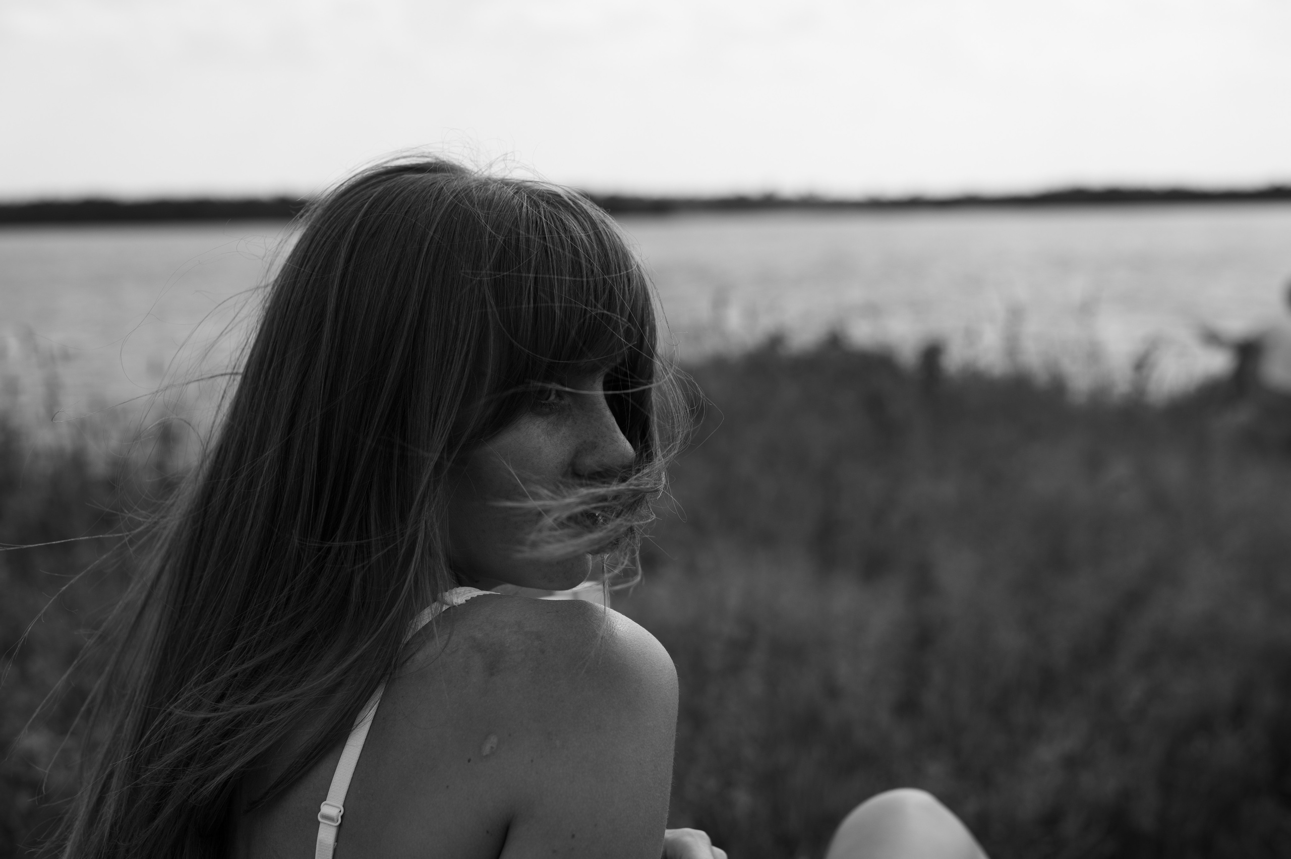 Фотопроект. Фотограф Архангельск