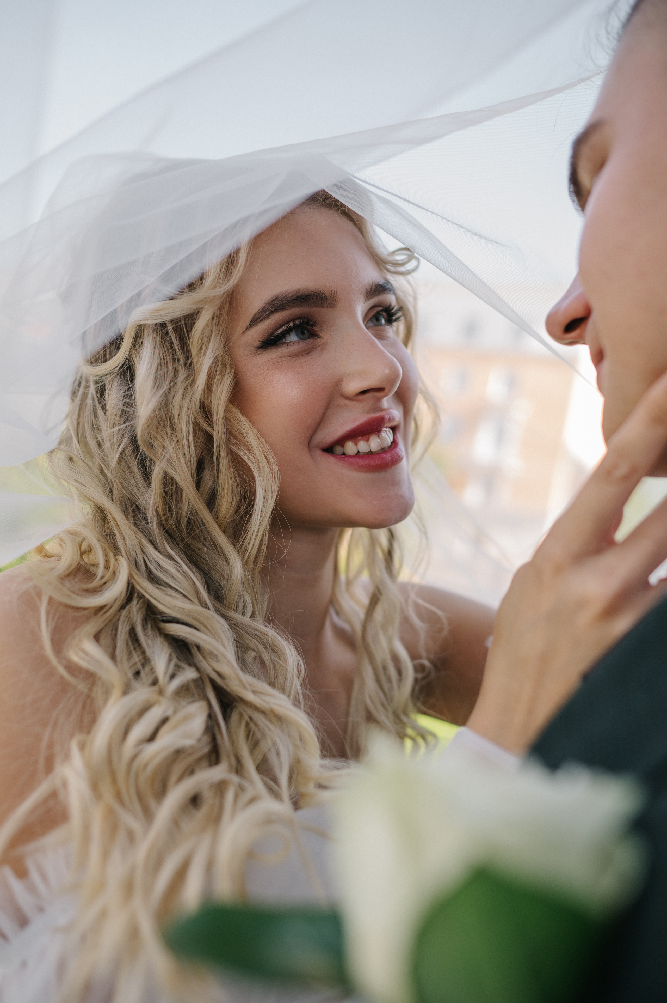 G&A. Фотограф Архангельск