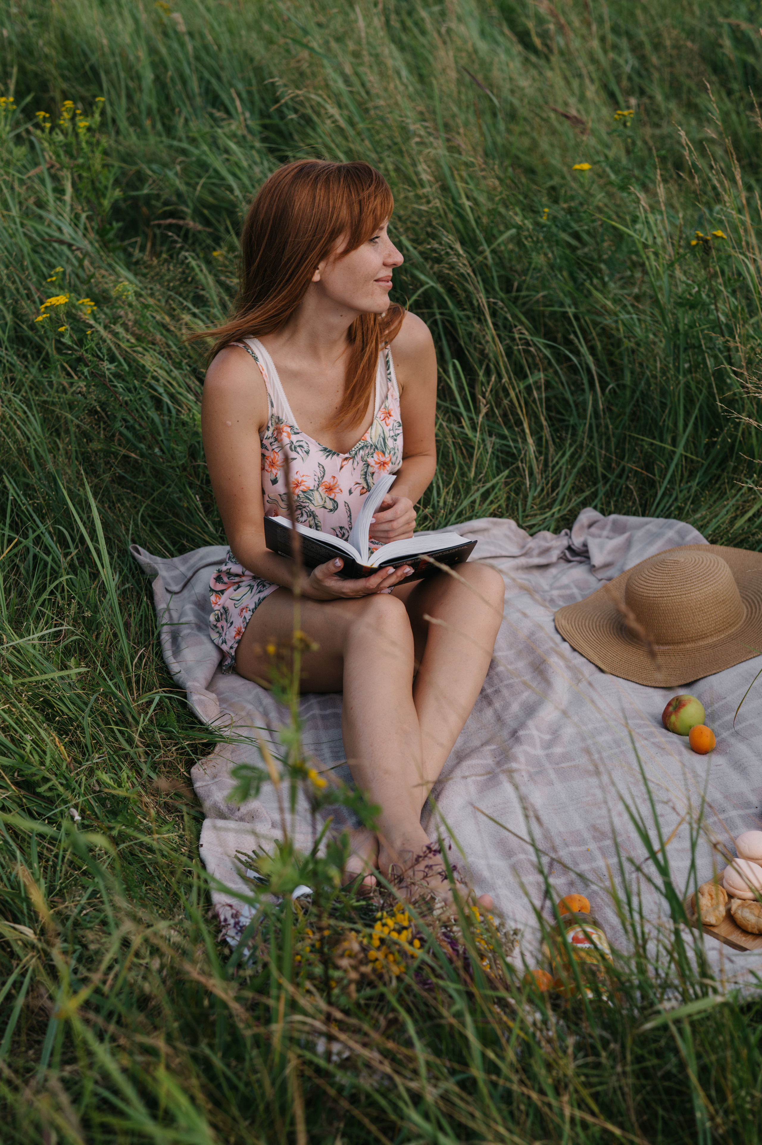 Фотопроект. Фотограф Архангельск