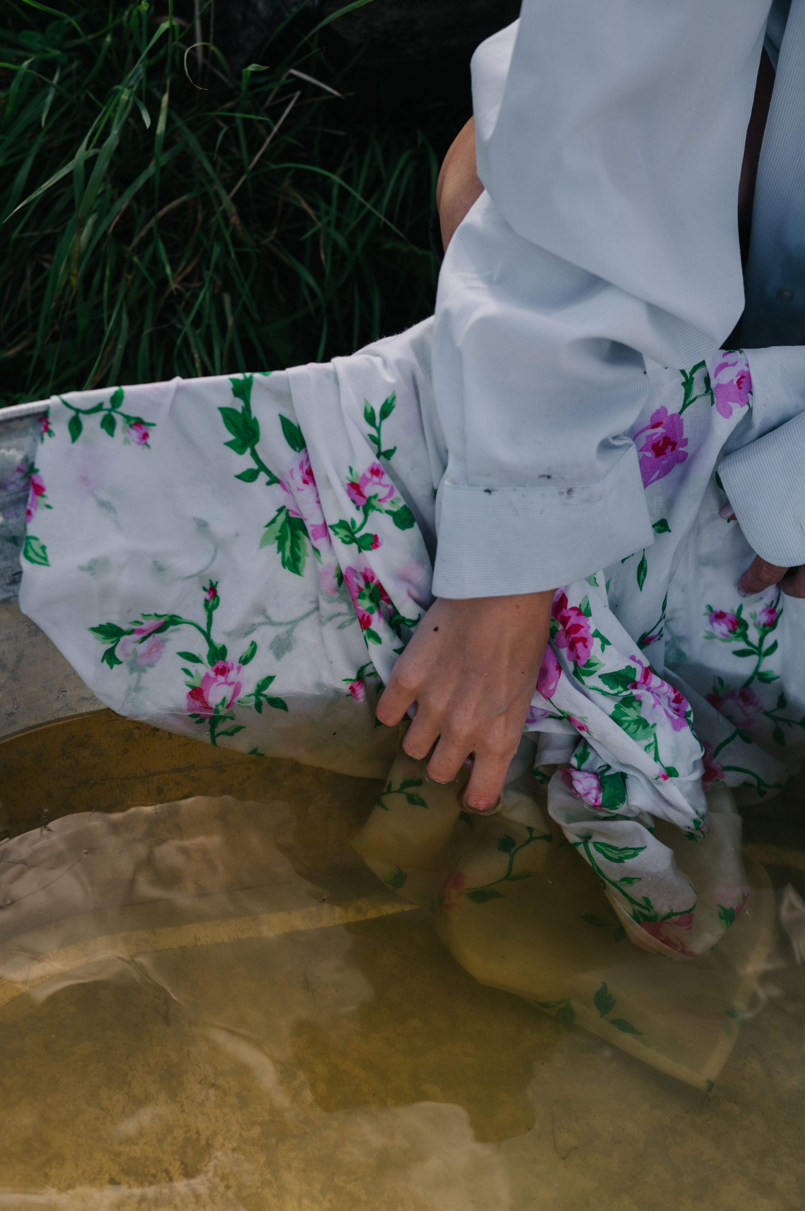 Фотопроект. Фотограф Архангельск