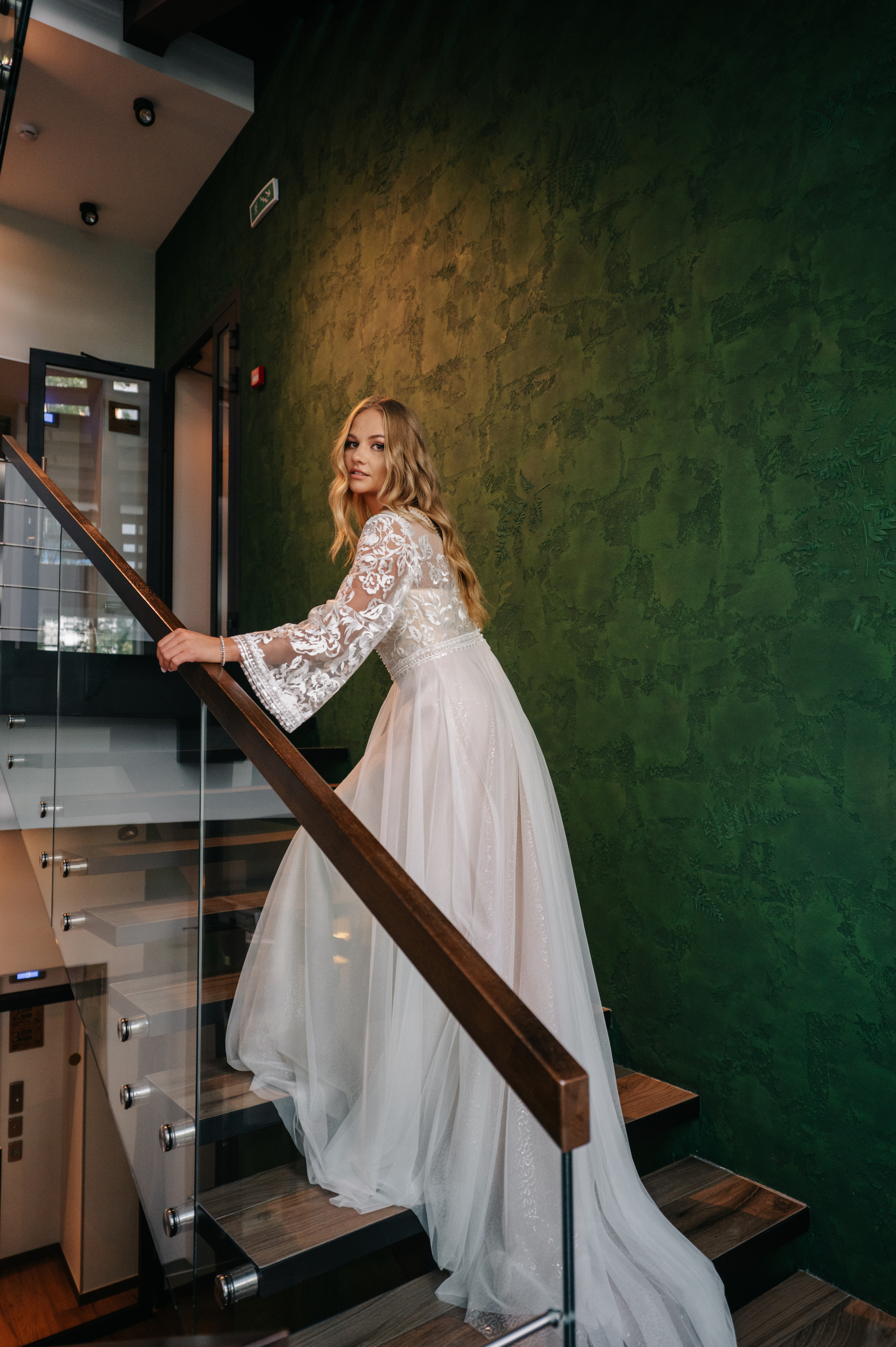 Диадема. Фотограф Архангельск