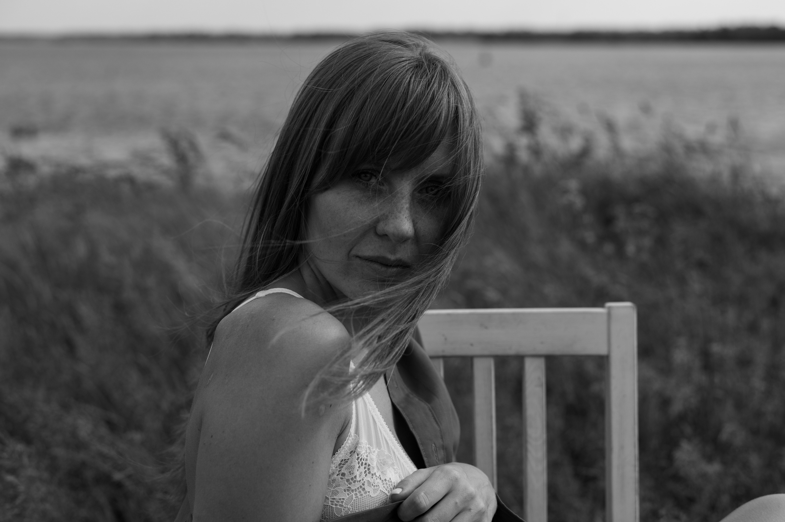 Фотопроект. Фотограф Архангельск