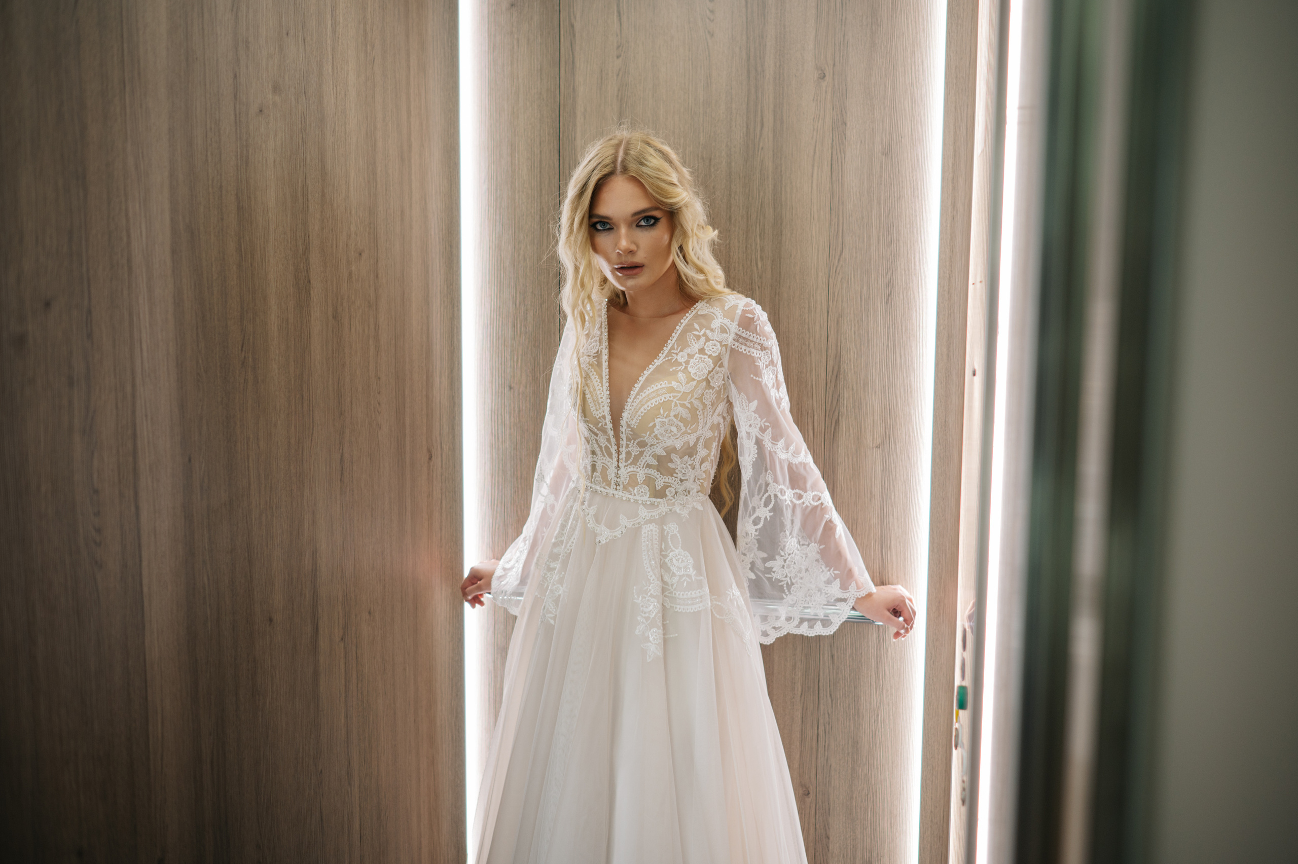 Диадема. Фотограф Архангельск