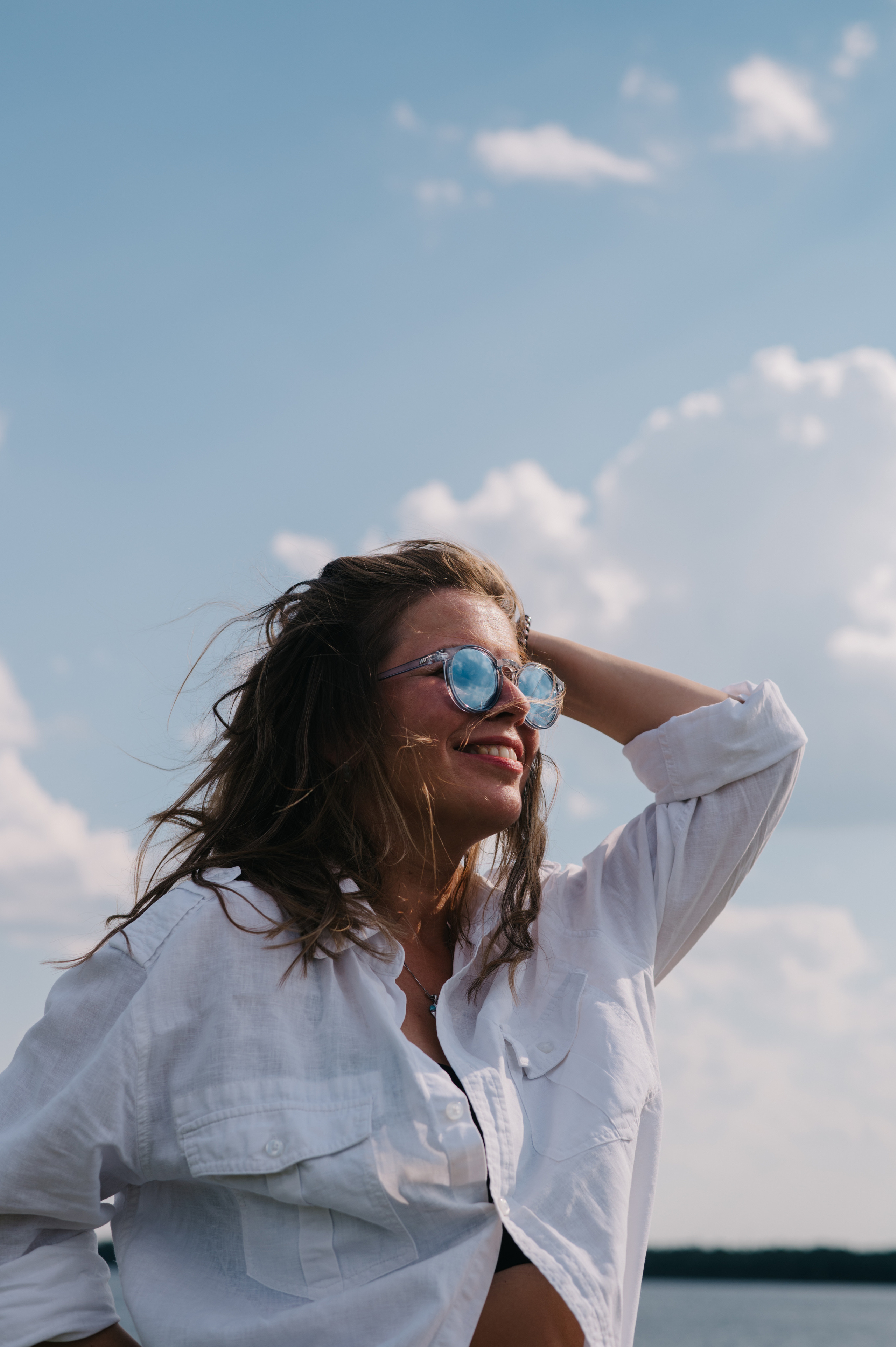 Фотопроект. Фотограф Архангельск