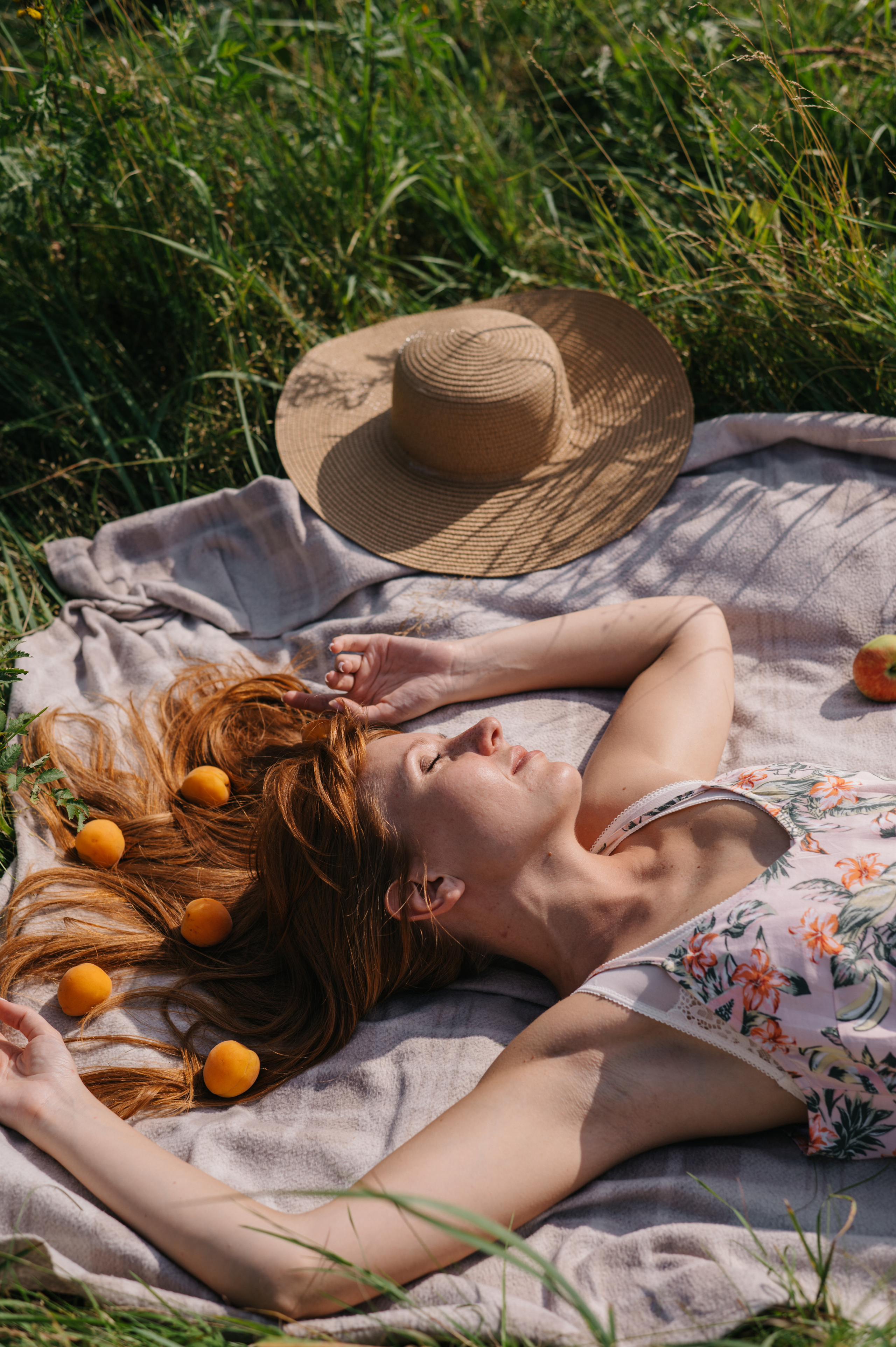 Фотопроект. Фотограф Архангельск