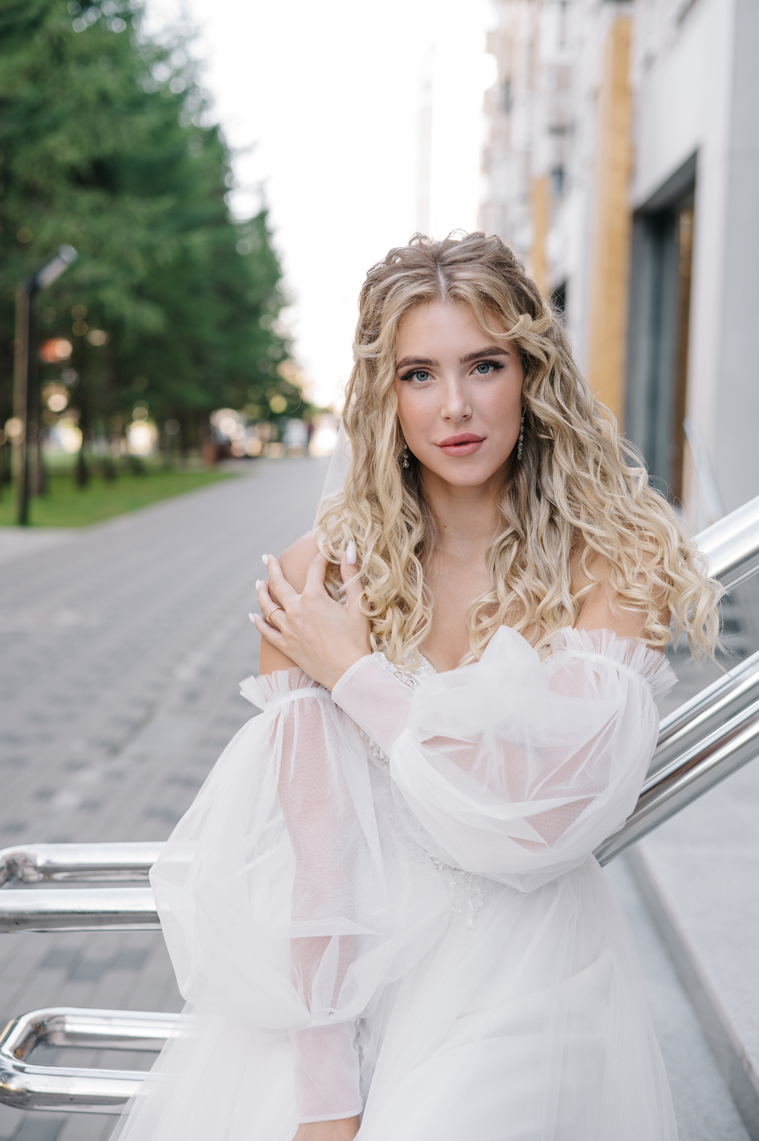 G&A. Фотограф Архангельск