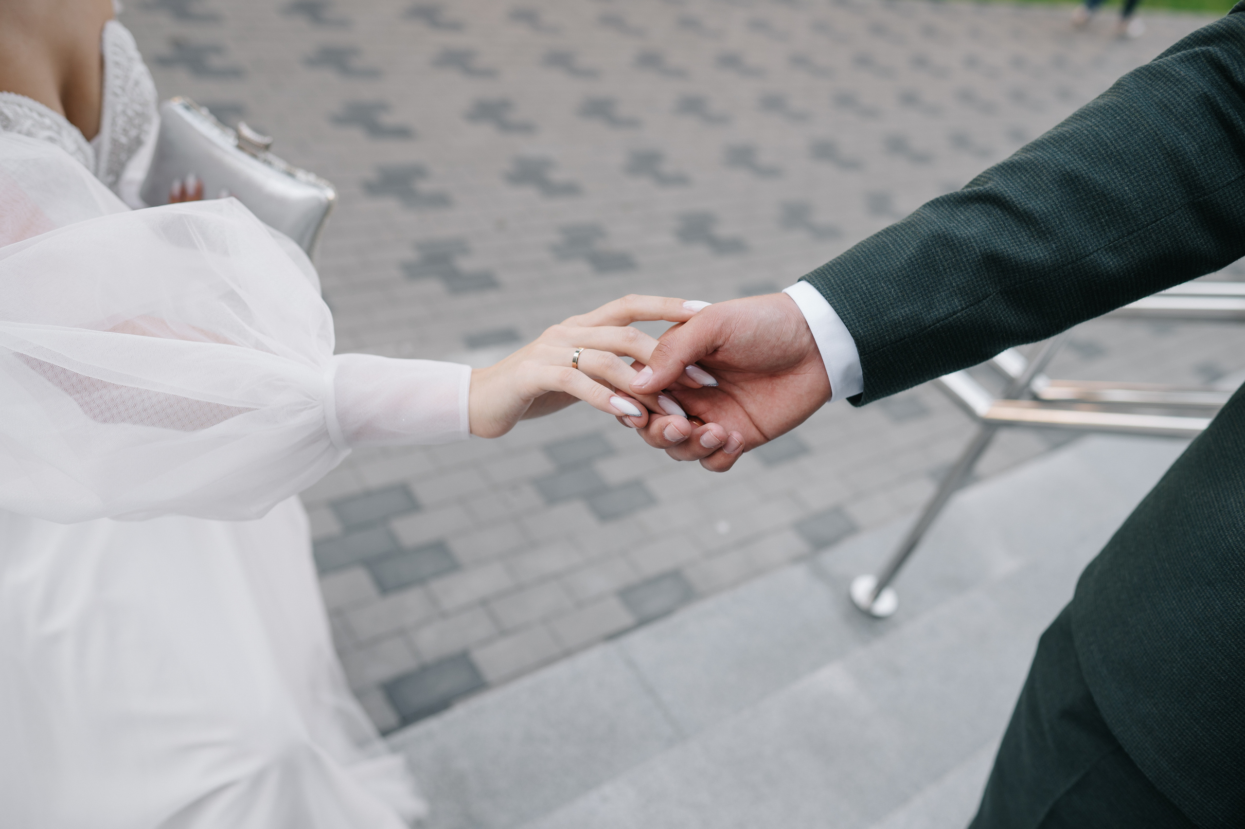 G&A. Фотограф Архангельск