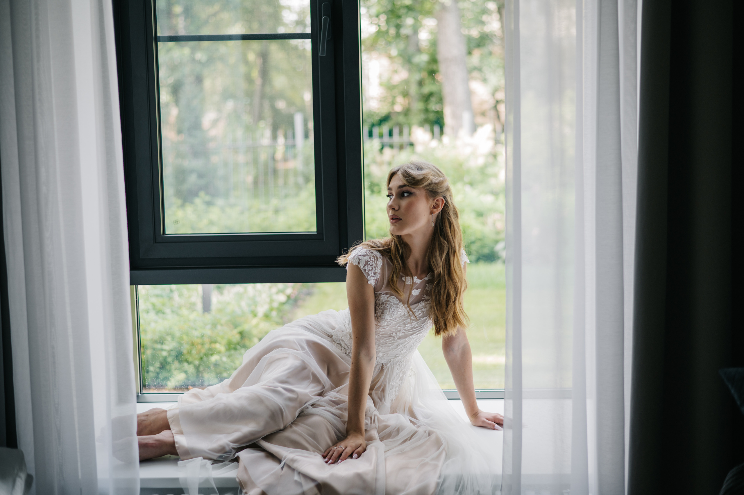 Диадема. Фотограф Архангельск