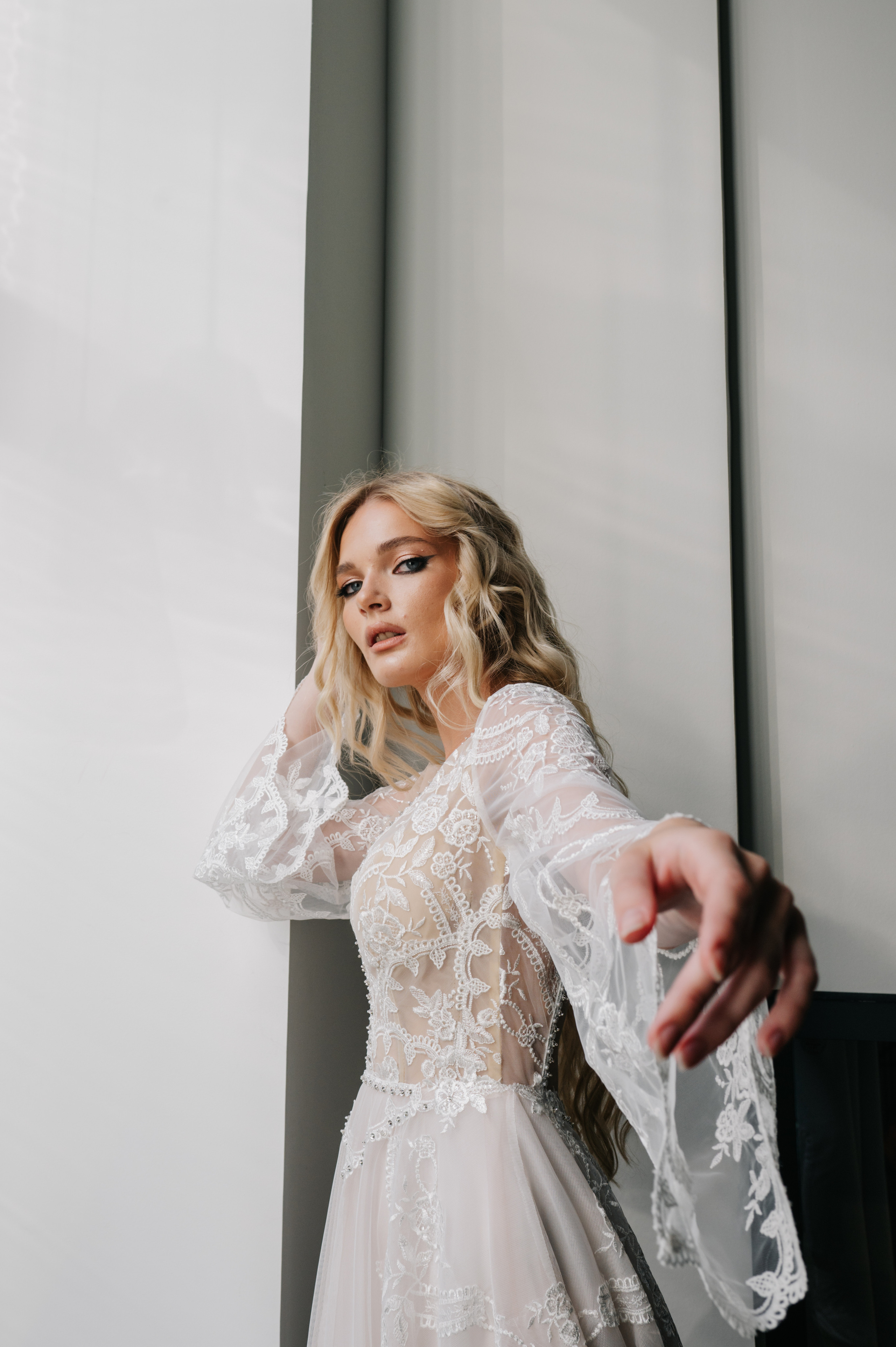 Диадема. Фотограф Архангельск