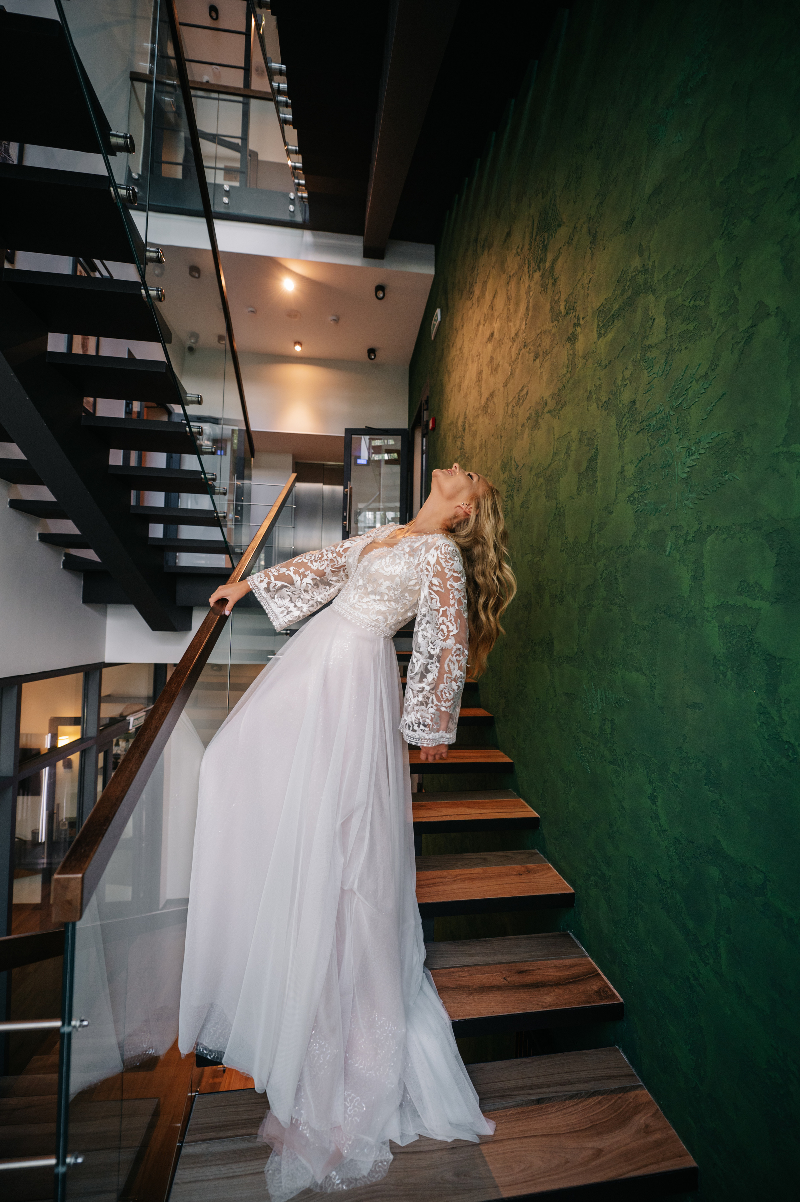 Диадема. Фотограф Архангельск