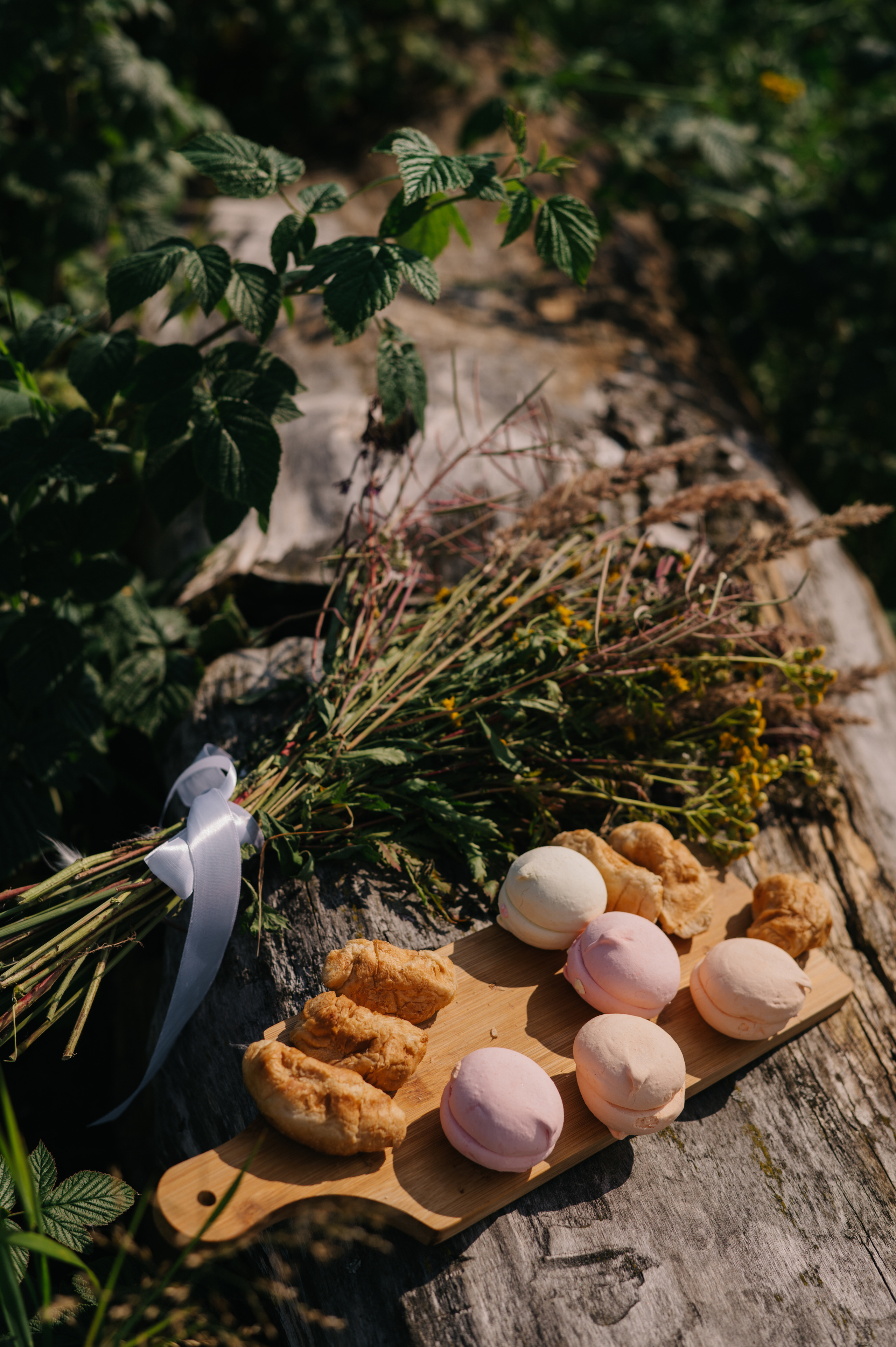 Фотопроект. Фотограф Архангельск