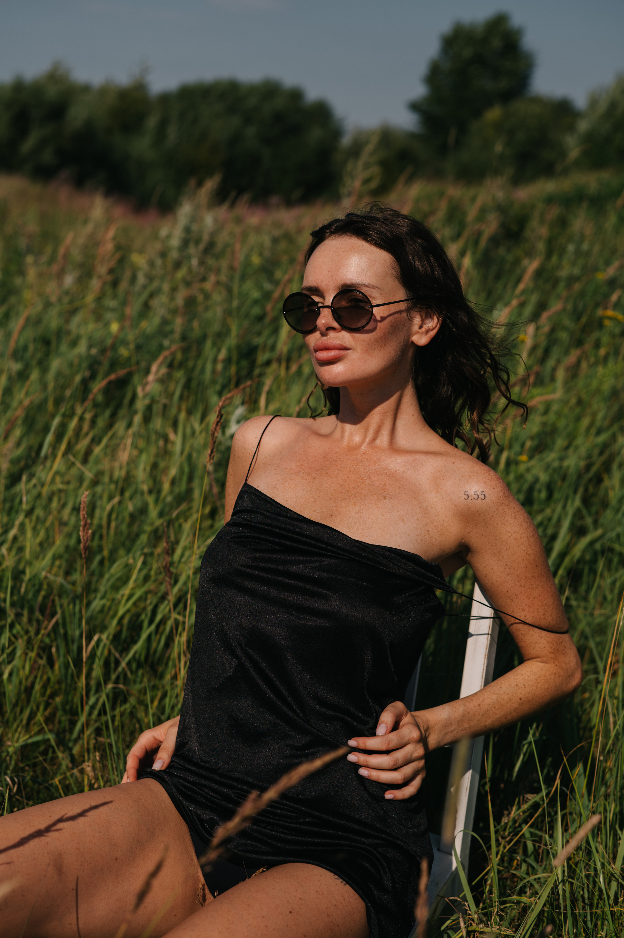 Фотопроект. Фотограф Архангельск