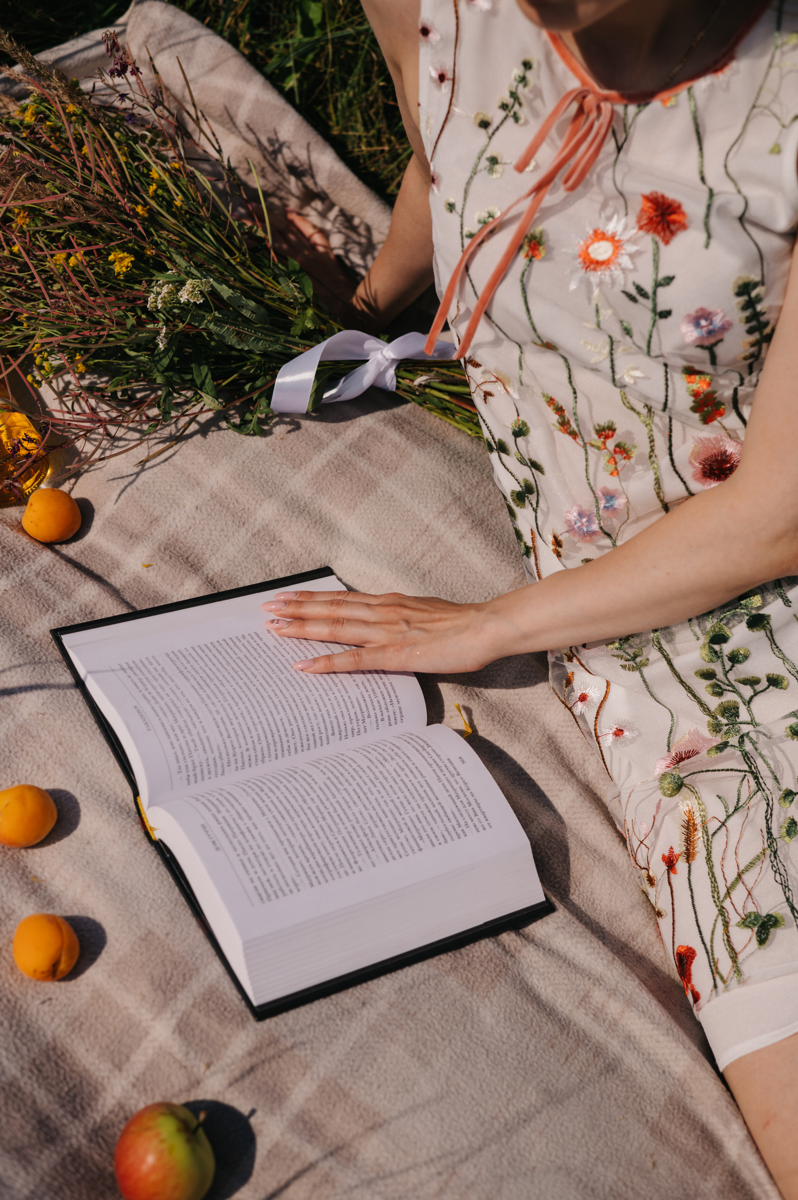 Фотопроект. Фотограф Архангельск