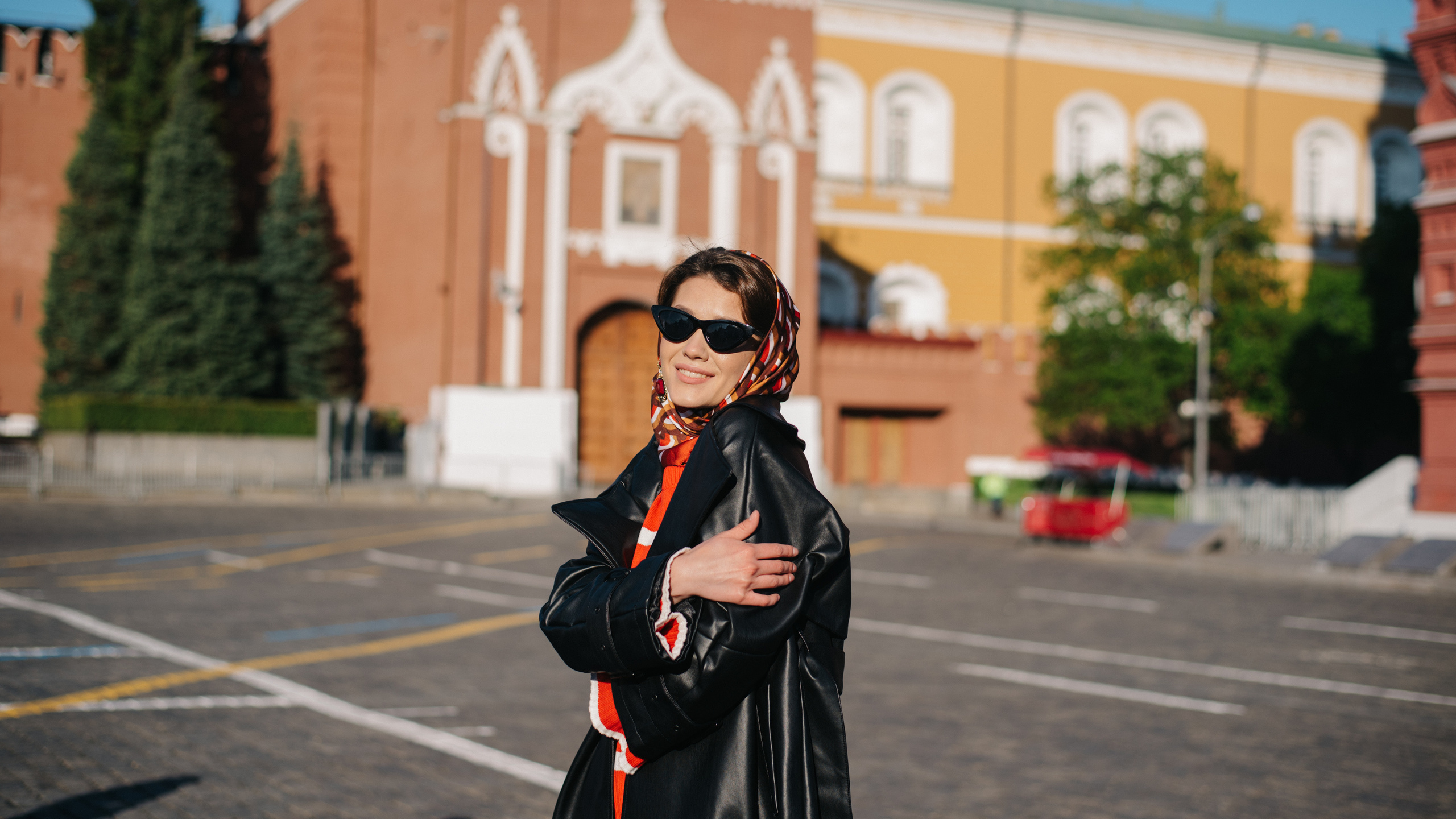 Яна. Фотограф Архангельск