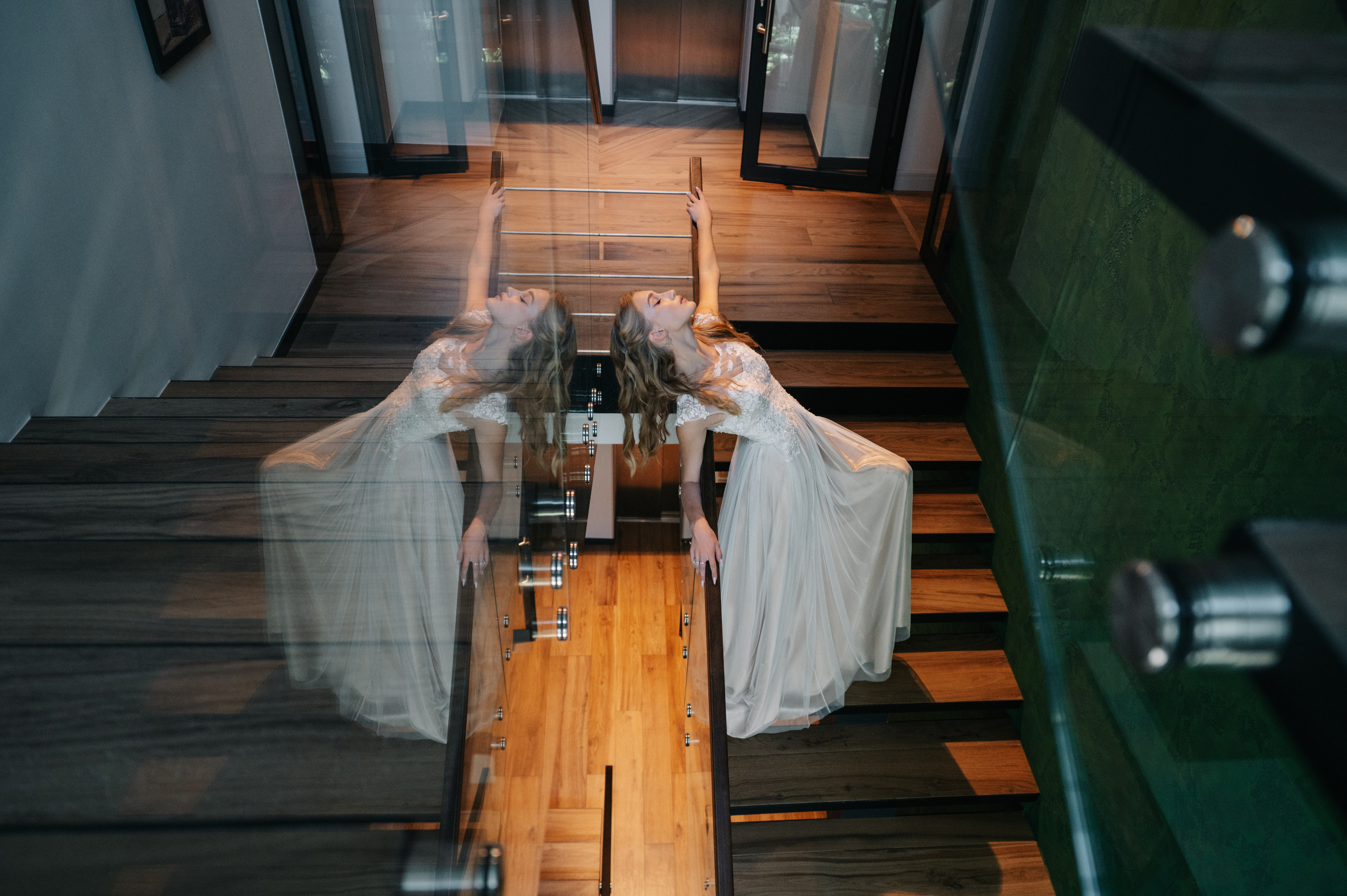 Диадема. Фотограф Архангельск