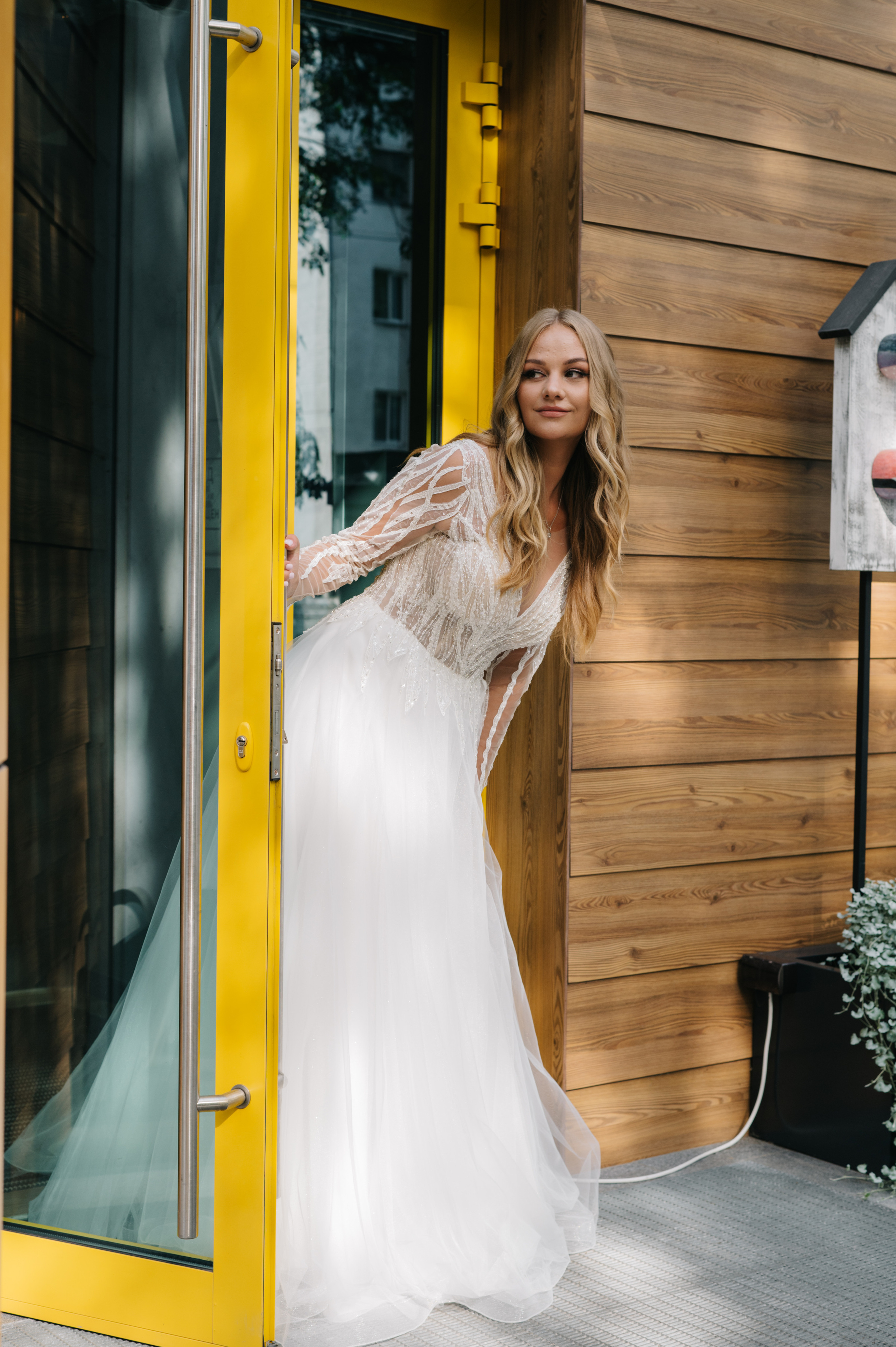 Диадема. Фотограф Архангельск