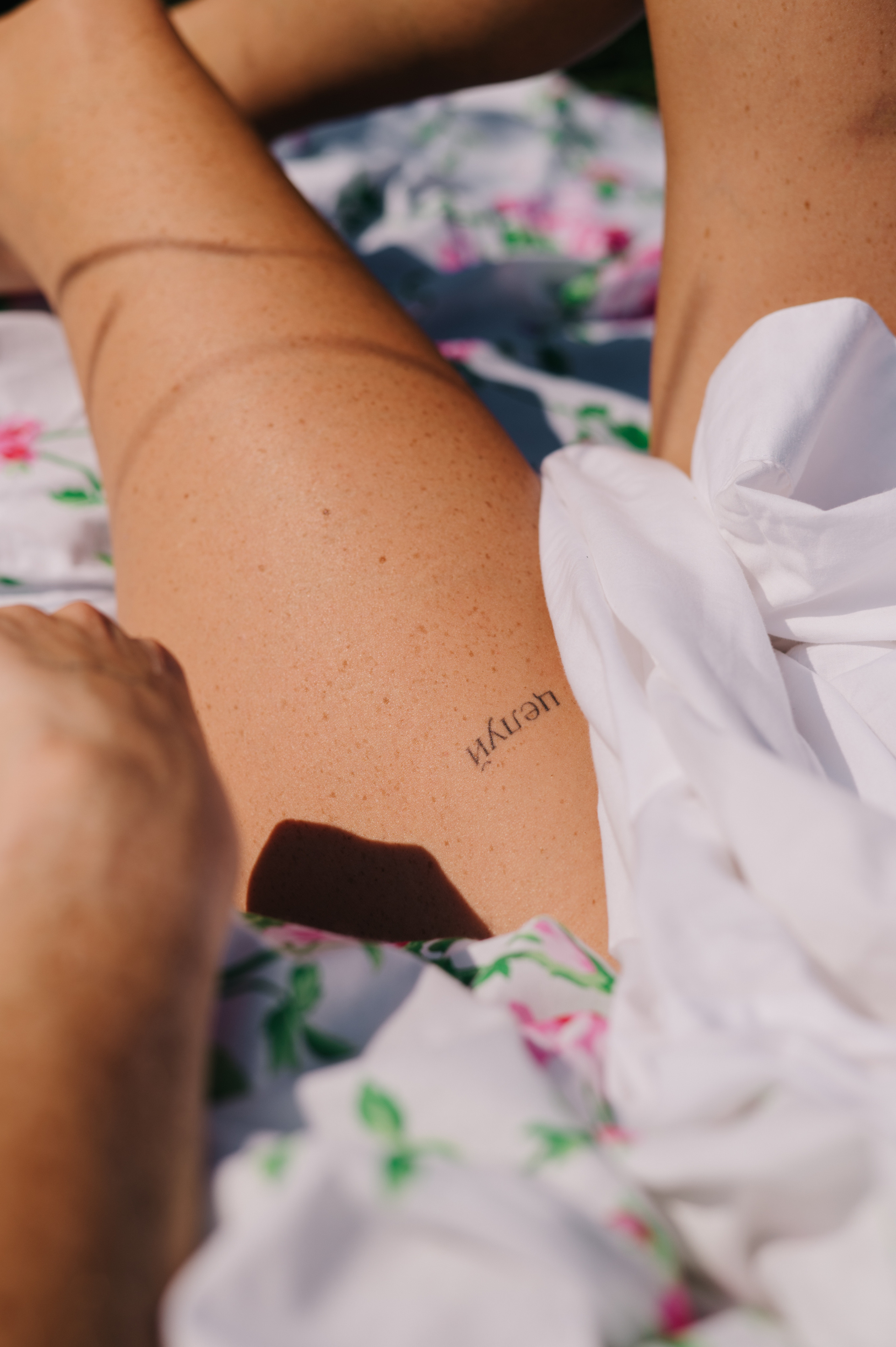 Фотопроект. Фотограф Архангельск