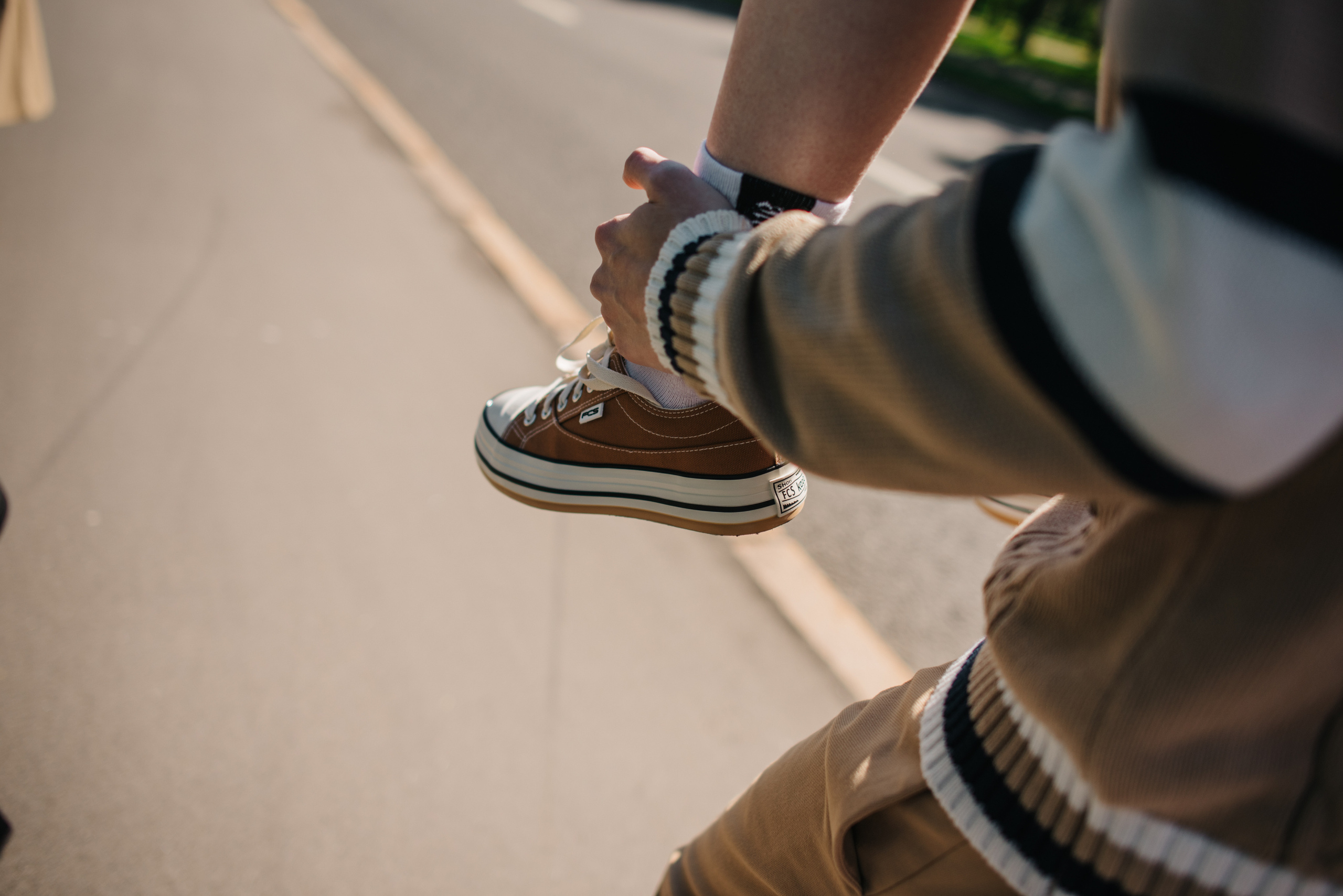 МГУ. Фотограф Архангельск