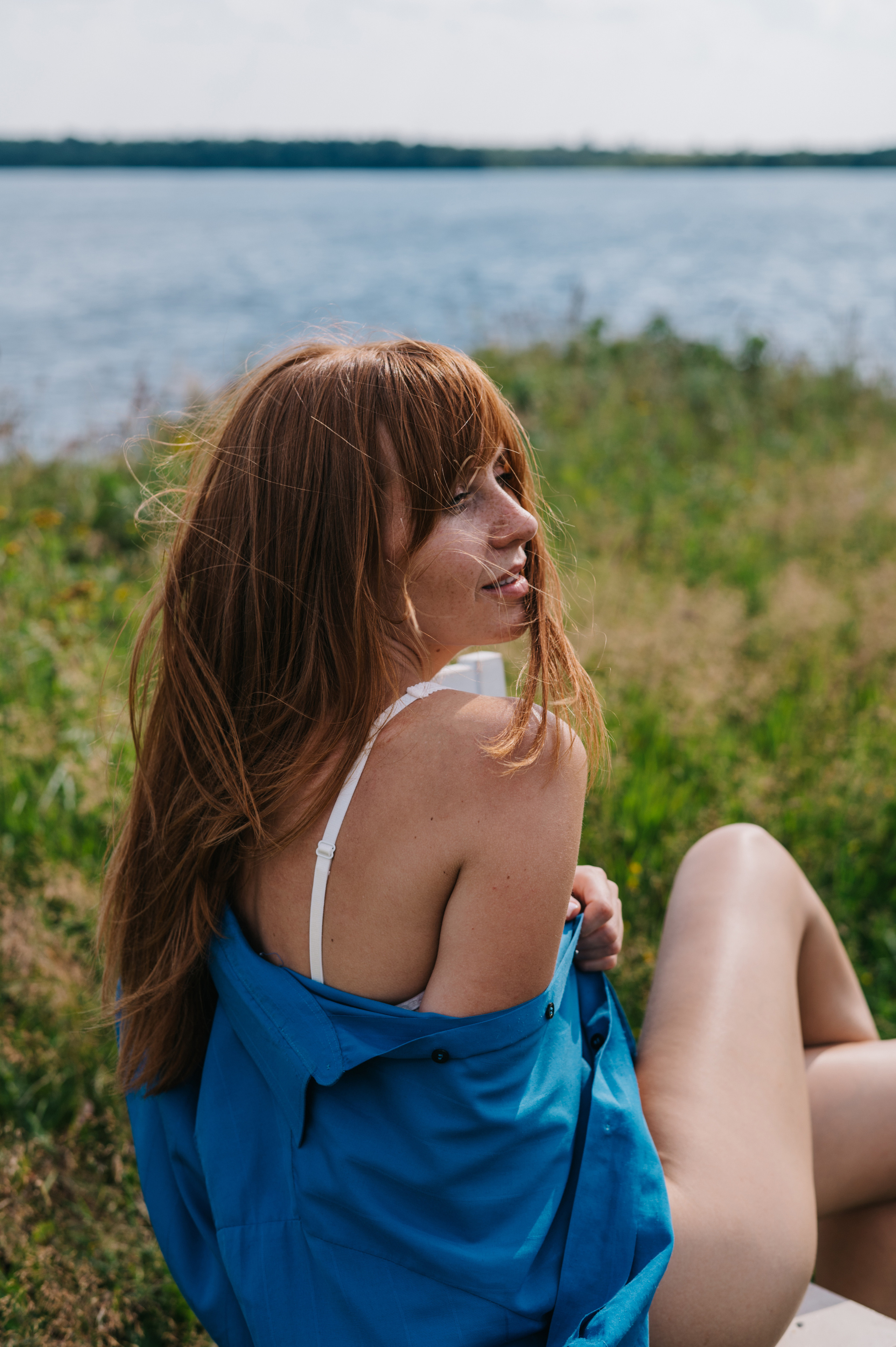 Фотопроект. Фотограф Архангельск