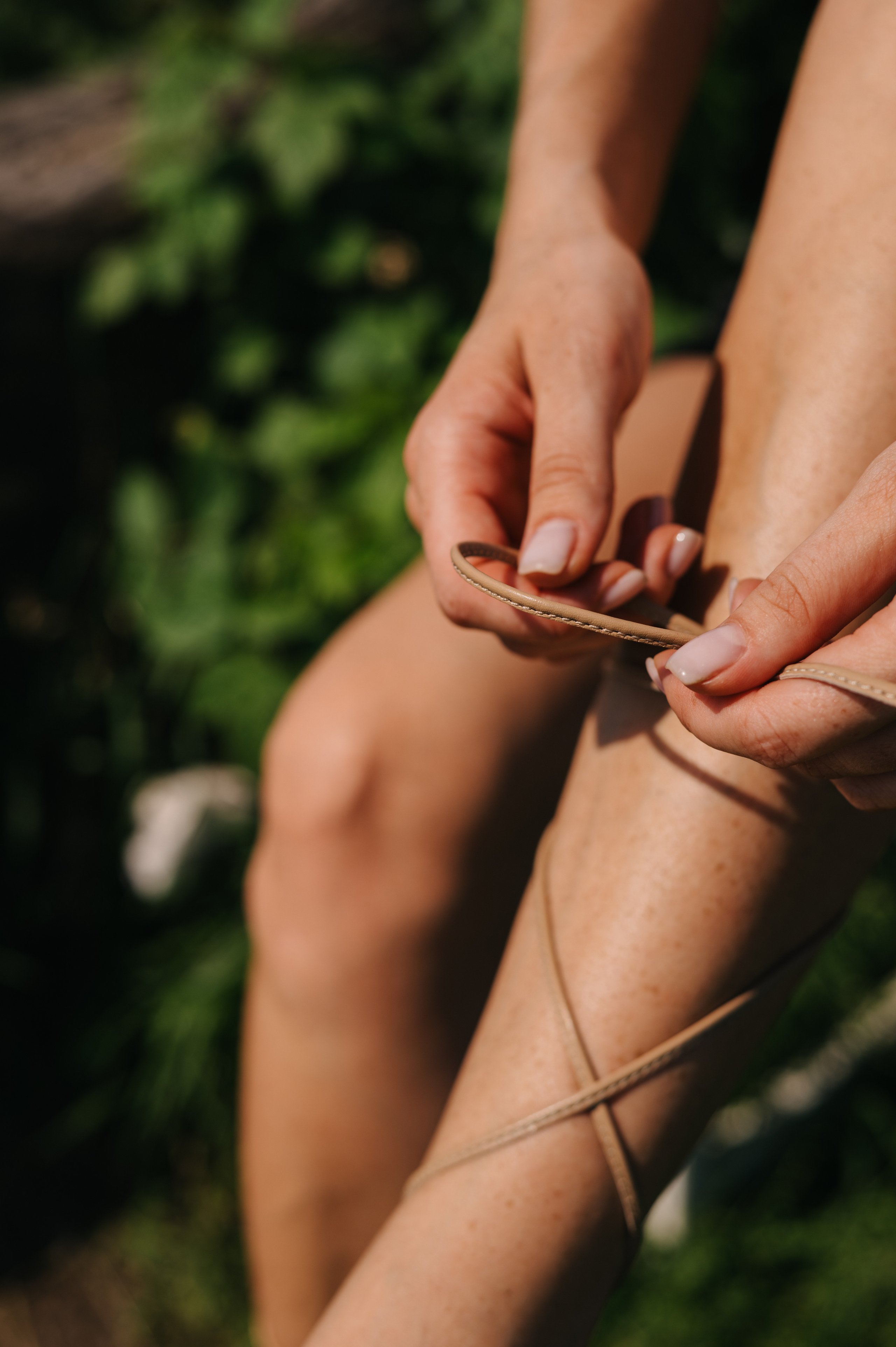 Фотопроект. Фотограф Архангельск